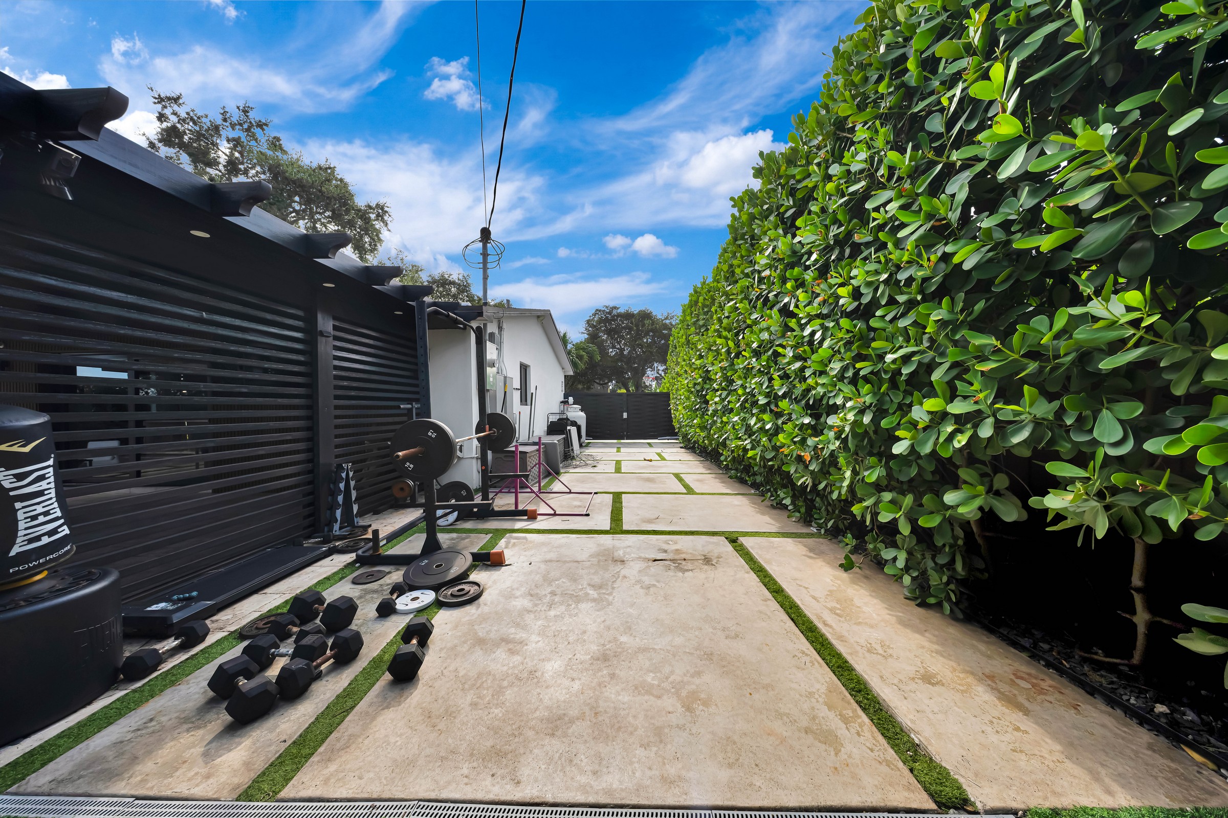  1721 SW 96th Ave, Miramar, FL, 33025 - 物件實景
