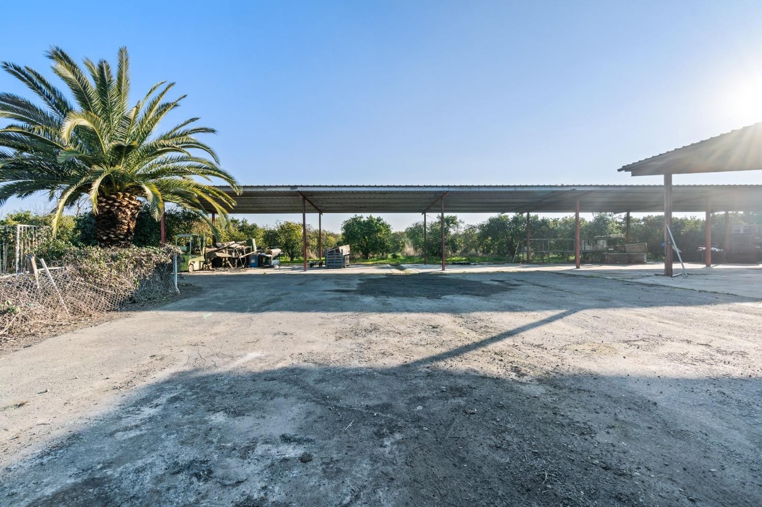 14721 Tulare Avenue E, Sanger, California, 93657, United States, 4 Bedrooms Bedrooms, ,3 BathroomsBathrooms,Residential,For Sale,14721 Tulare Avenue E,1407194