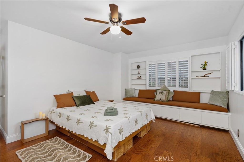 Manhattan Beach, California, 90266, United States, 5 Bedrooms Bedrooms, ,4 BathroomsBathrooms,Residential,For Sale,1993331