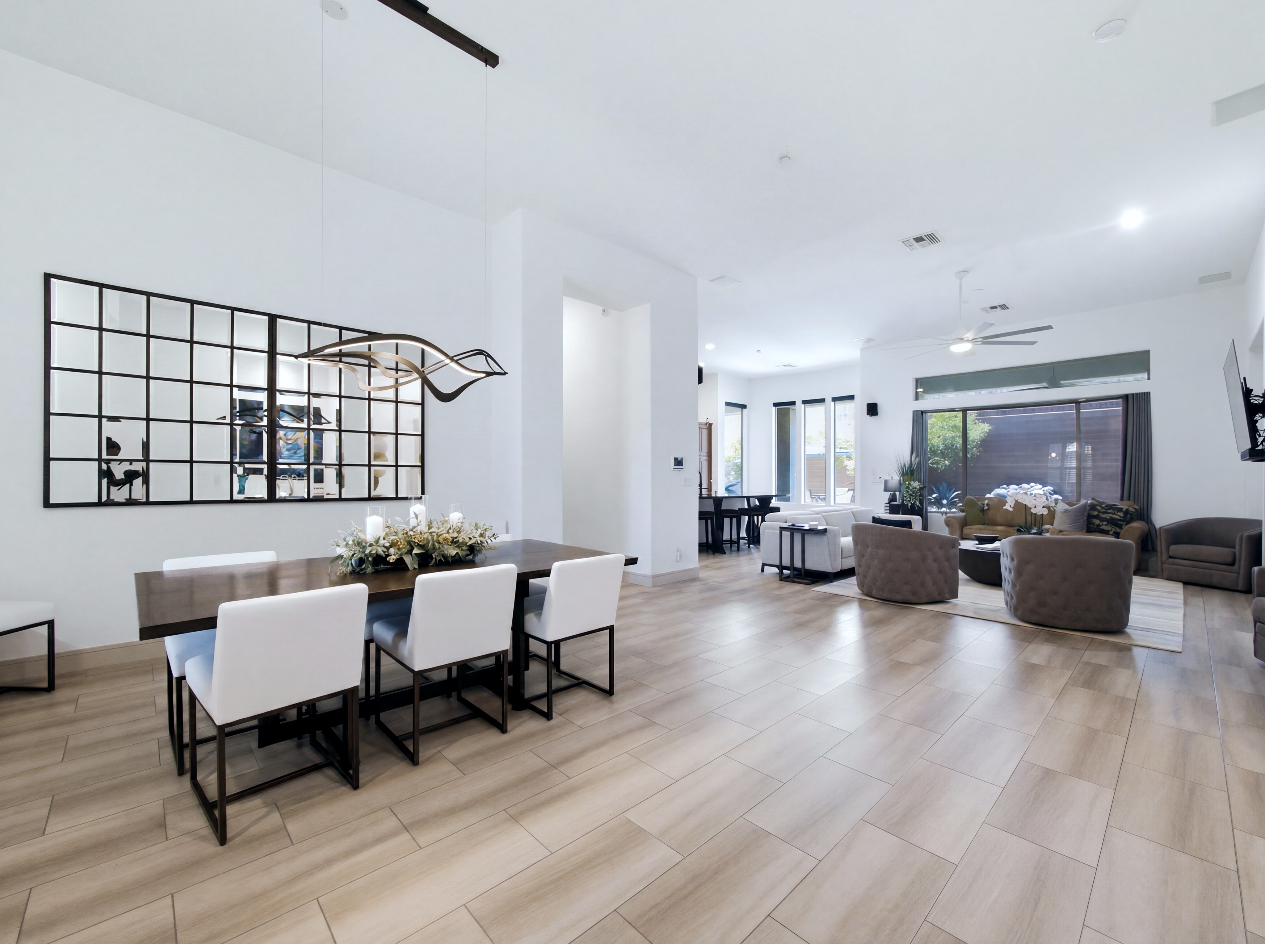  41606 N Anthem Ridge Drive  Anthem, AZ - 物件實景