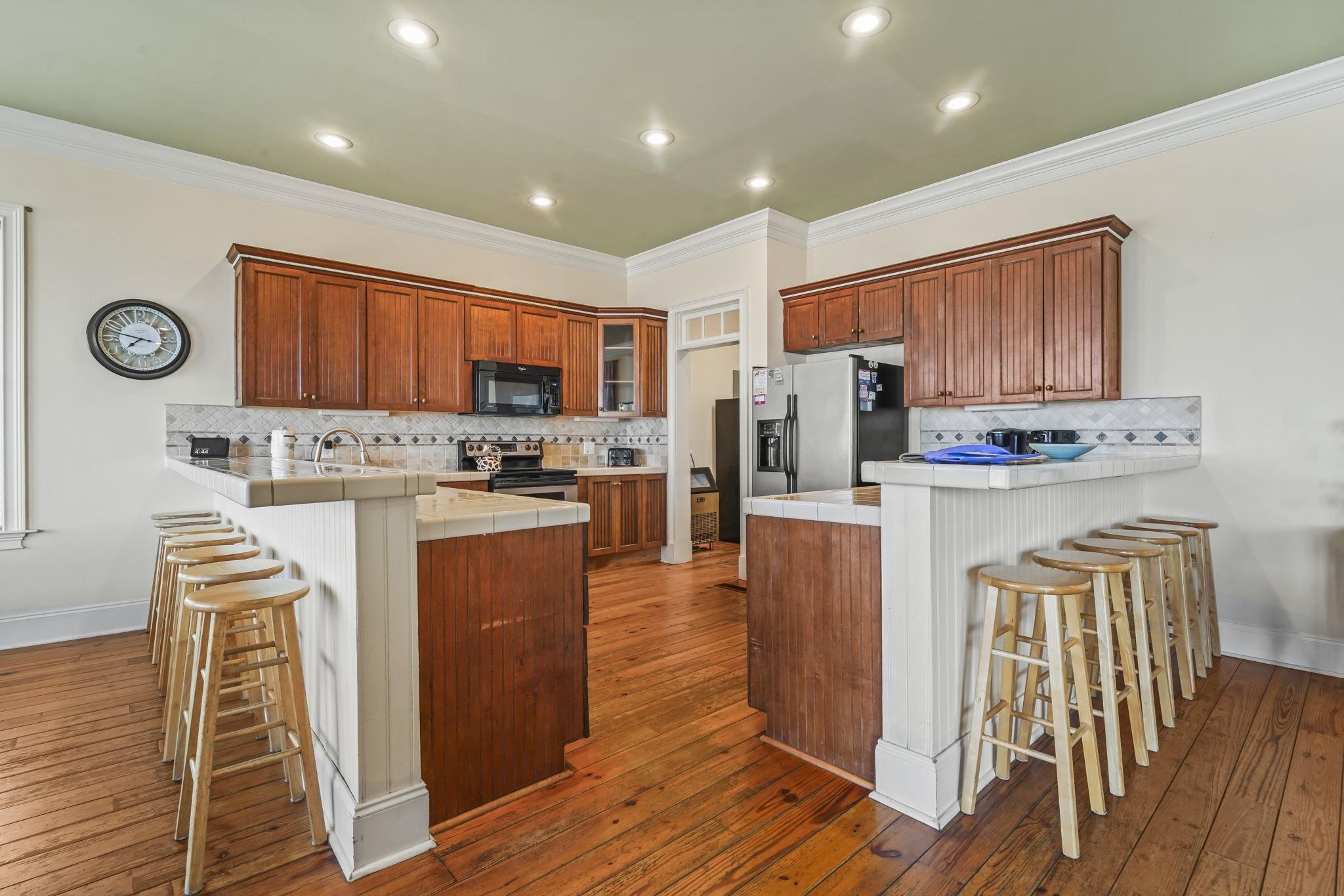 Murrells Inlet, South Carolina, 29576, United States, 8 Bedrooms Bedrooms, ,9 BathroomsBathrooms,Residential,For Sale,2008143