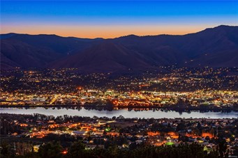 2467 Twin Peaks View, East Wenatchee, Washington, 98802, United States, 4 Bedrooms Bedrooms, ,3 BathroomsBathrooms,Residential,For Sale,2467 Twin Peaks View,1435324