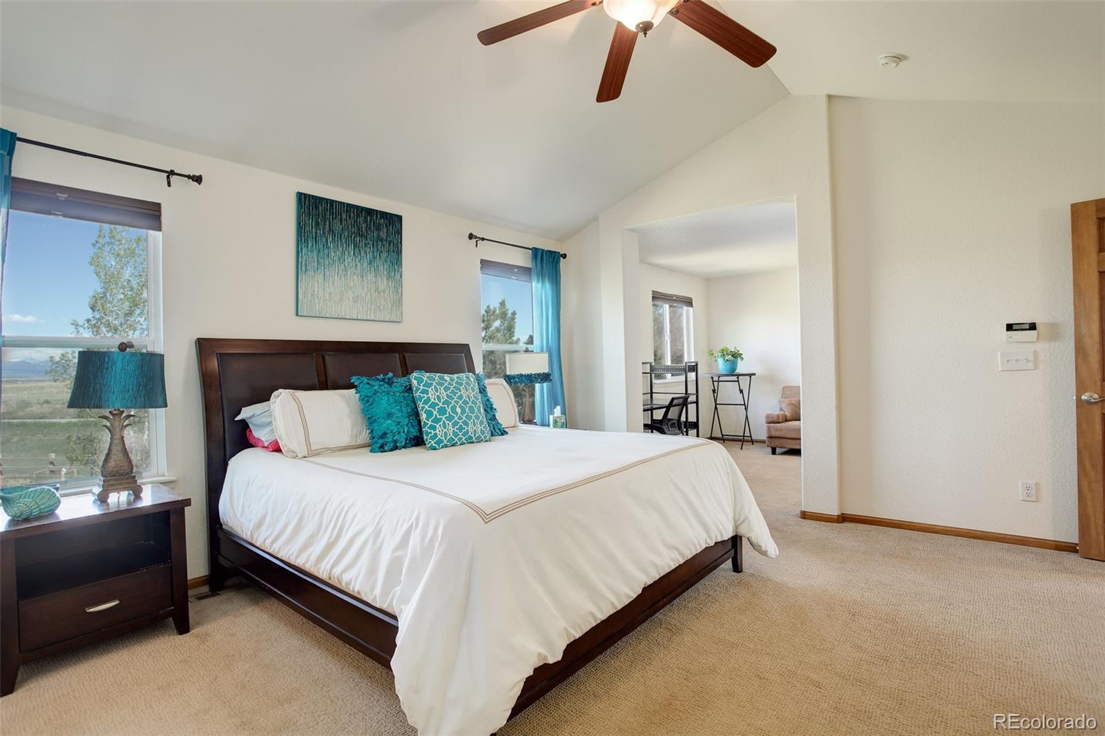 Erie, Colorado, 80516, United States, 4 Bedrooms Bedrooms, ,3 BathroomsBathrooms,Residential,For Sale,1794607
