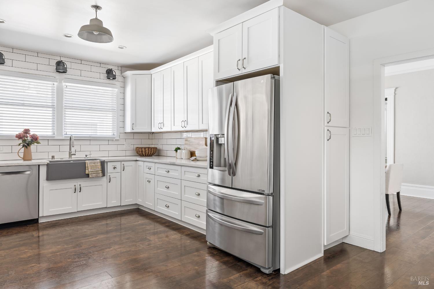 Petaluma, California, 94952, United States, 3 Bedrooms Bedrooms, ,2 BathroomsBathrooms,Residential,For Sale,1977520