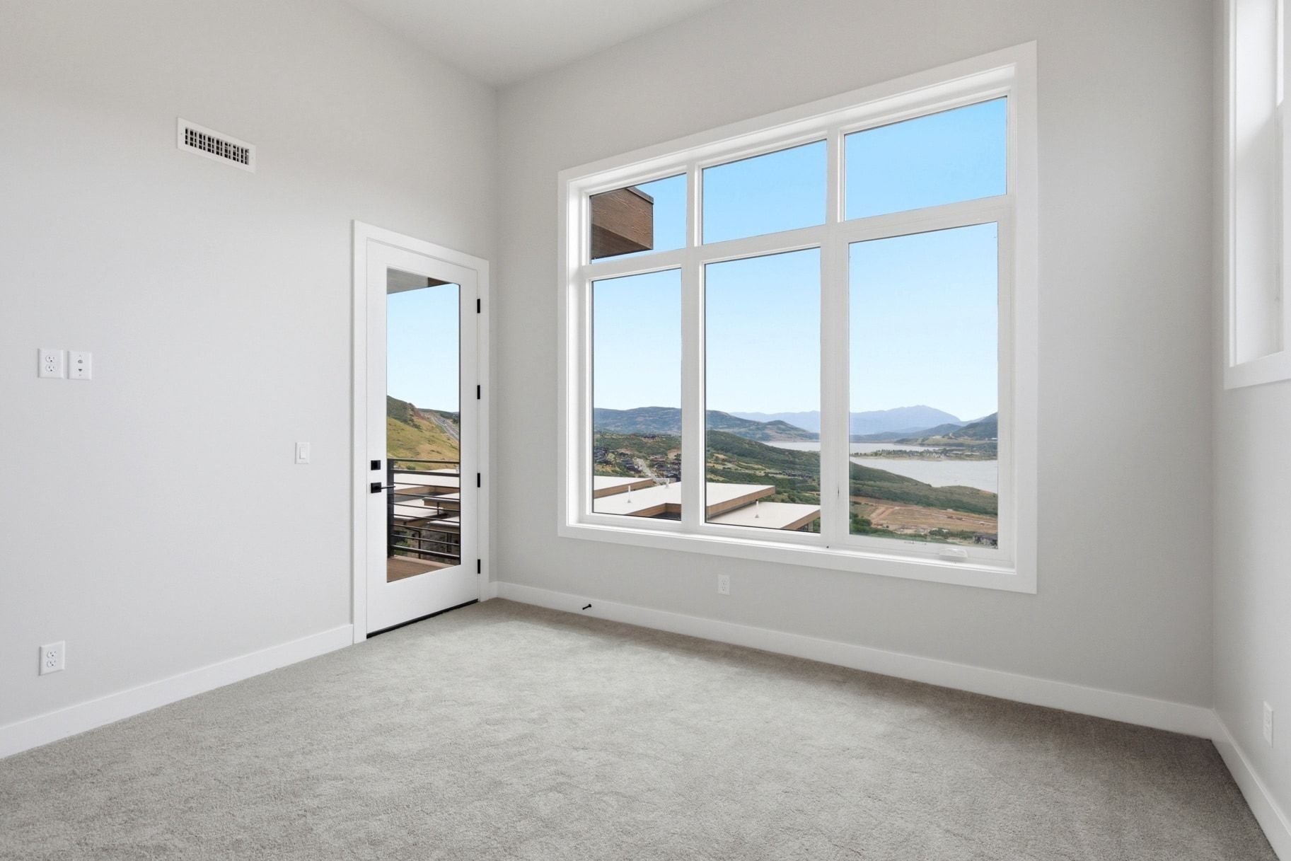  Klaim’s Premier Residence with Jaw-Dropping Views, Minutes to Deer ValleyEast - 物件實景