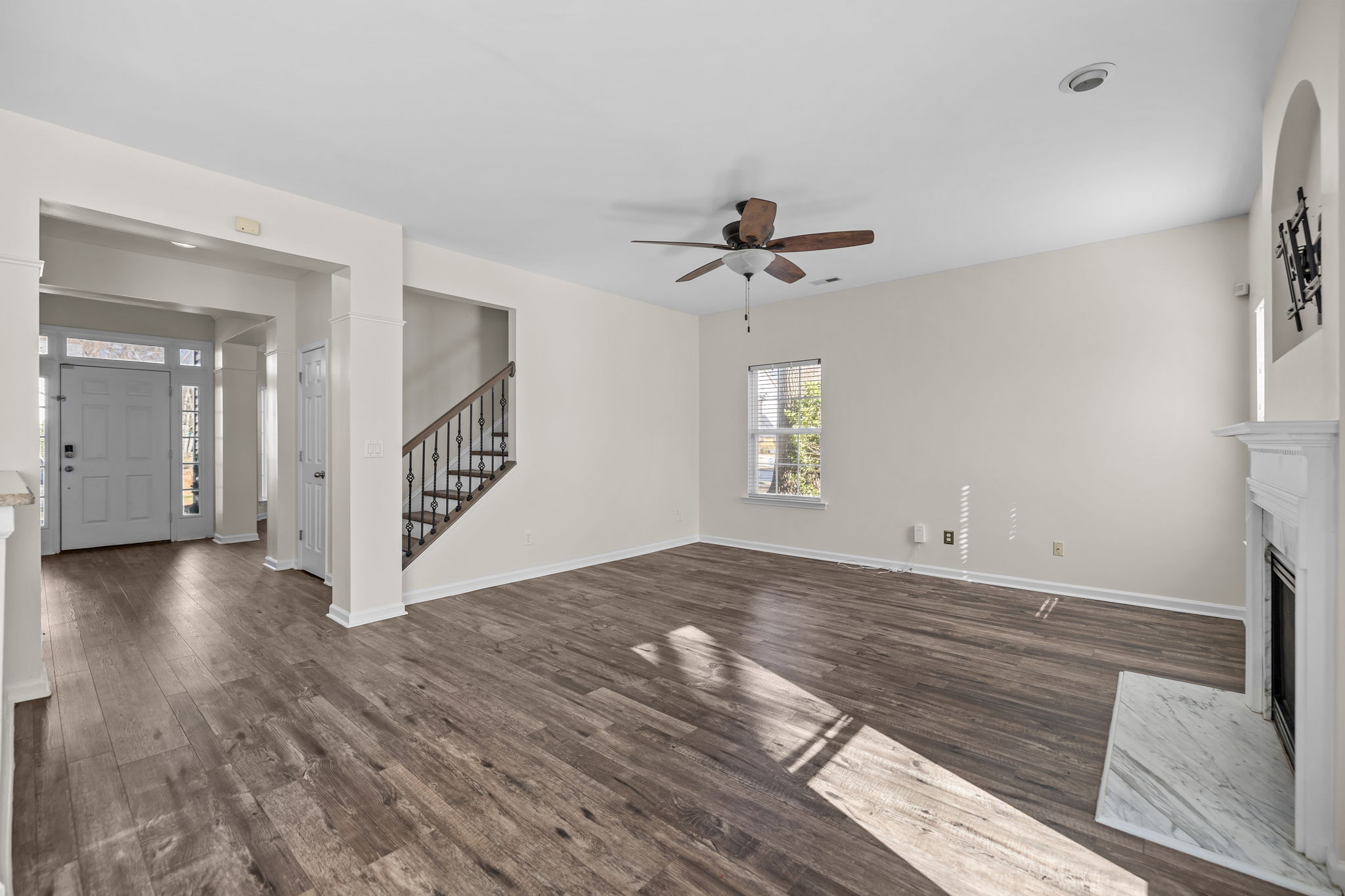 Matthews, North Carolina, 28105, United States, 6 Bedrooms Bedrooms, ,3 BathroomsBathrooms,Residential,For Sale,2005712