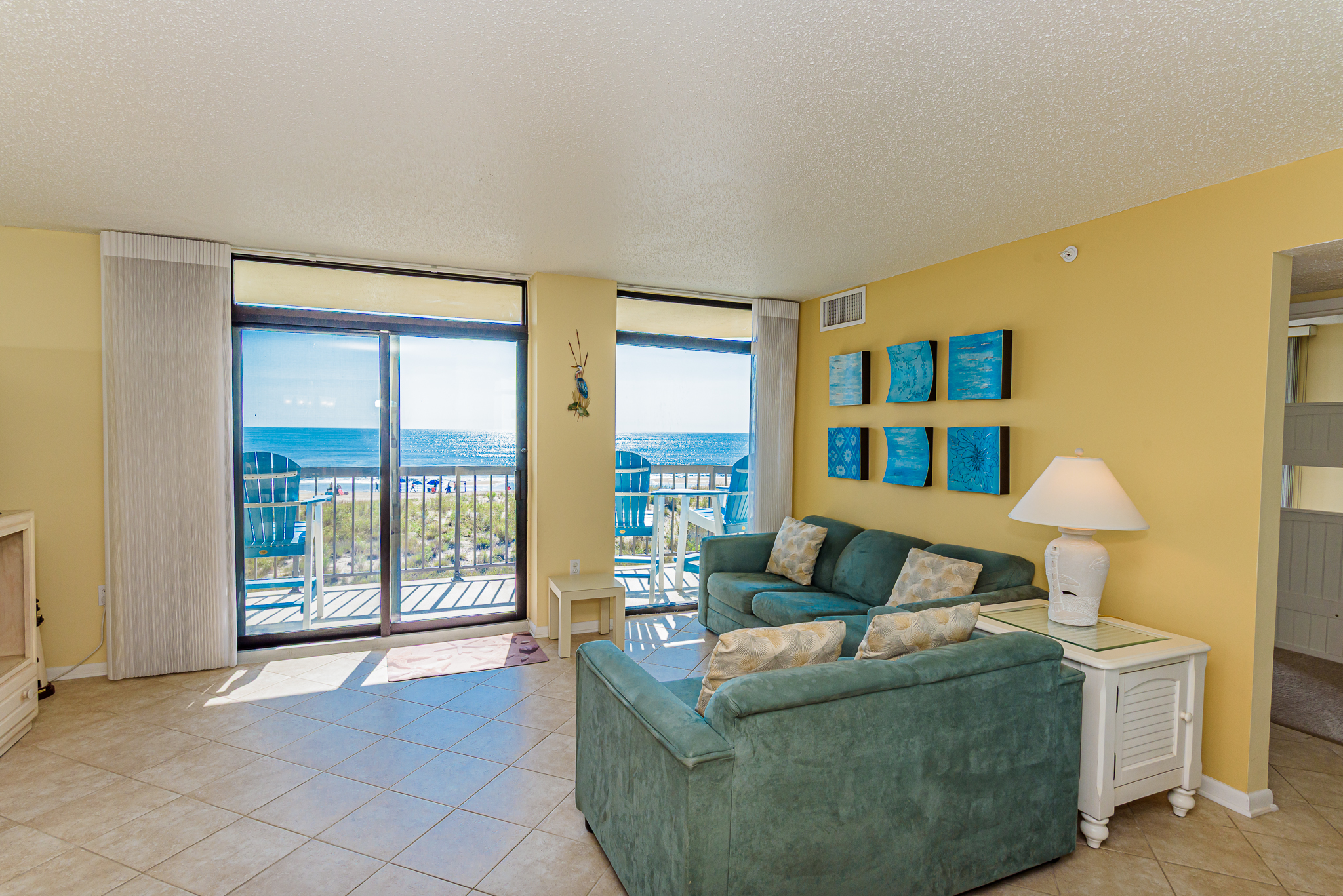 Ocean City, Maryland, 21842, United States, 3 Bedrooms Bedrooms, ,2 BathroomsBathrooms,Residential,For Sale,1929100