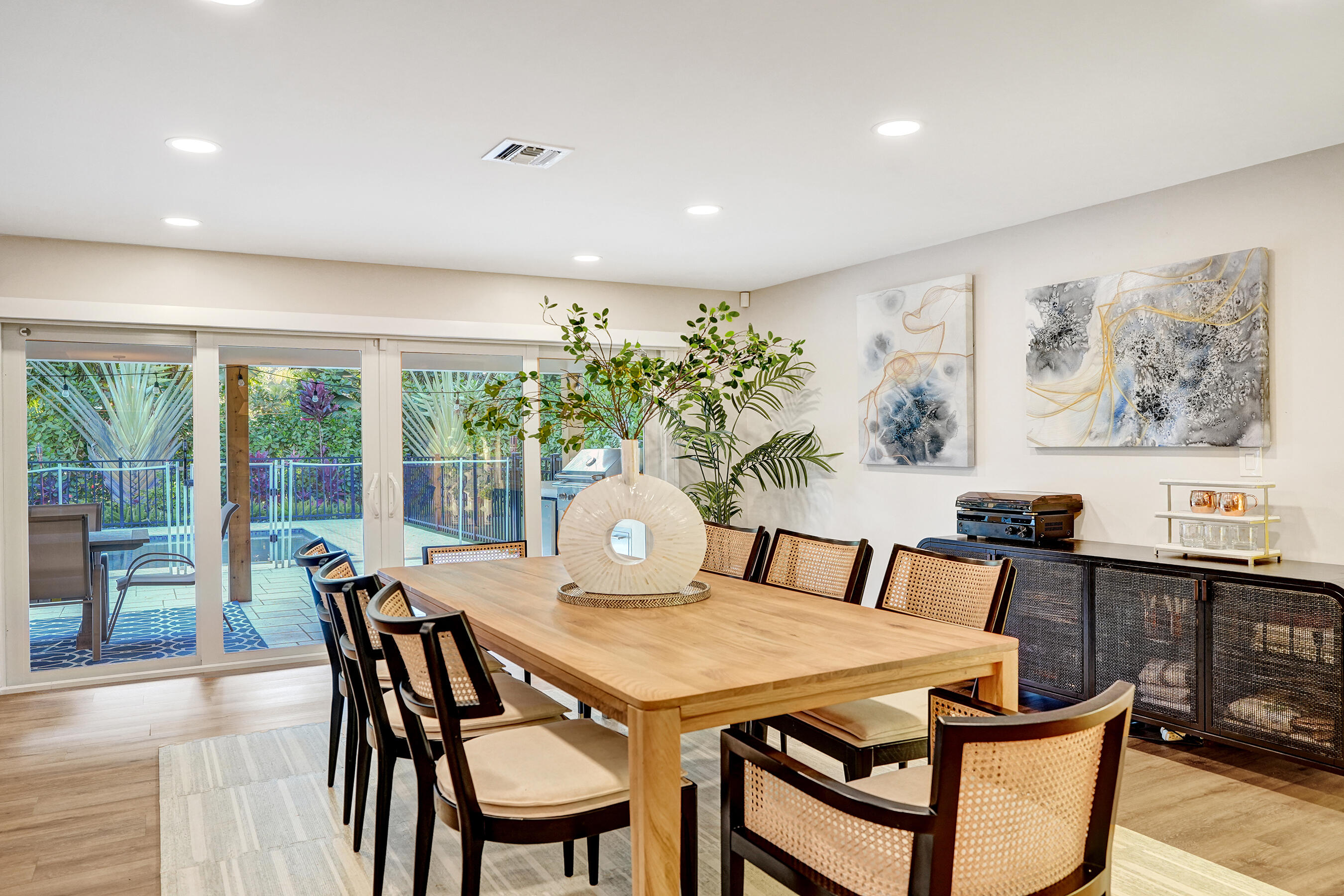 Boca Raton, Florida, 33431, United States, 4 Bedrooms Bedrooms, ,4 BathroomsBathrooms,Residential,For Sale,1988298