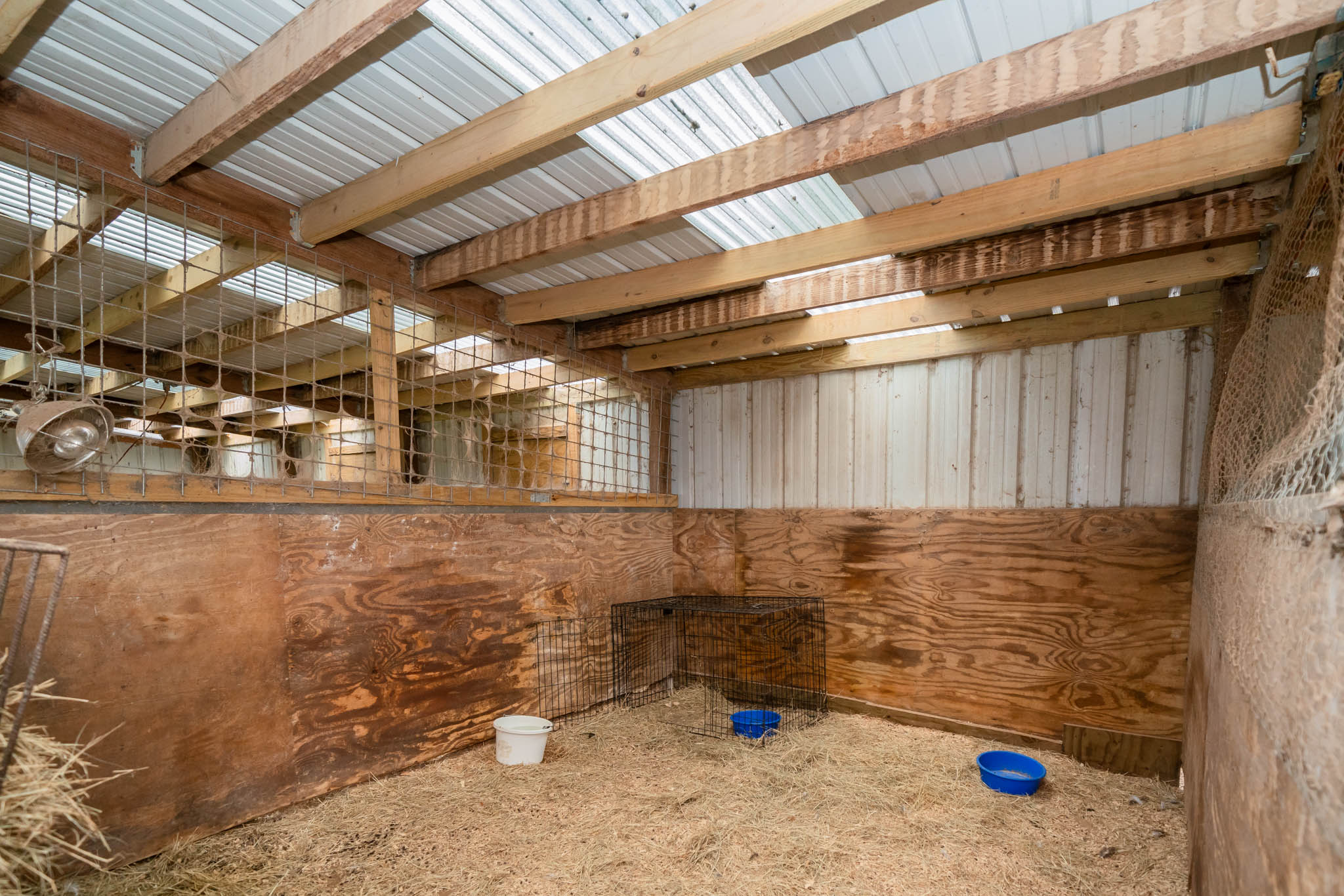 Jacksonville, Texas, 75766, United States, 4 Bedrooms Bedrooms, ,3 BathroomsBathrooms,Residential,For Sale,1975074