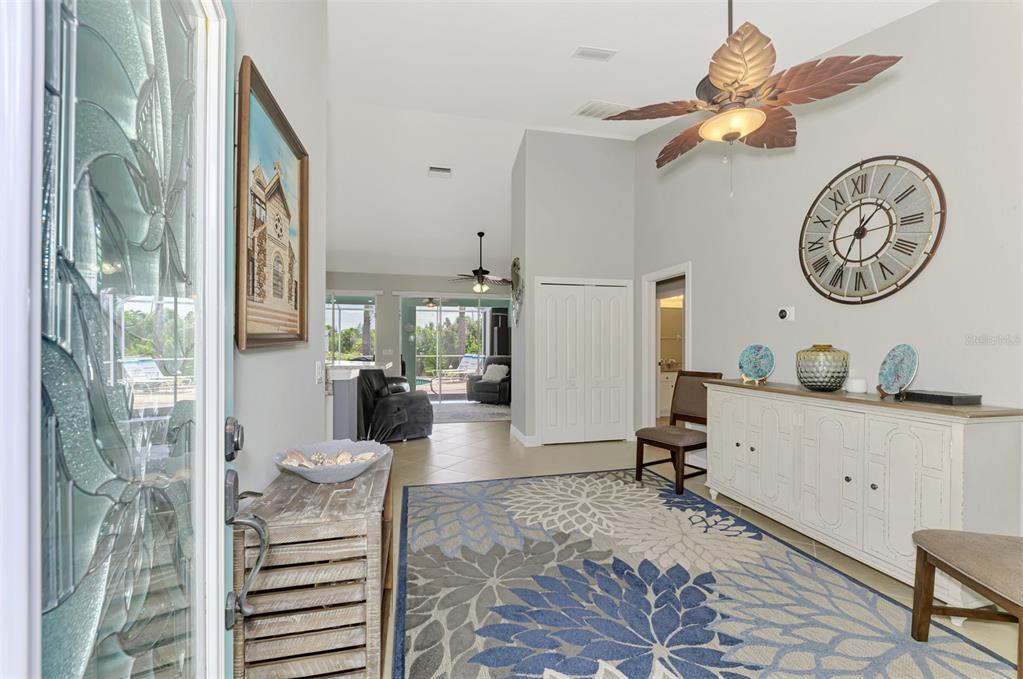 Port Charlotte, Florida, 33981, United States, 3 Bedrooms Bedrooms, ,3 BathroomsBathrooms,Residential,For Sale,1958197