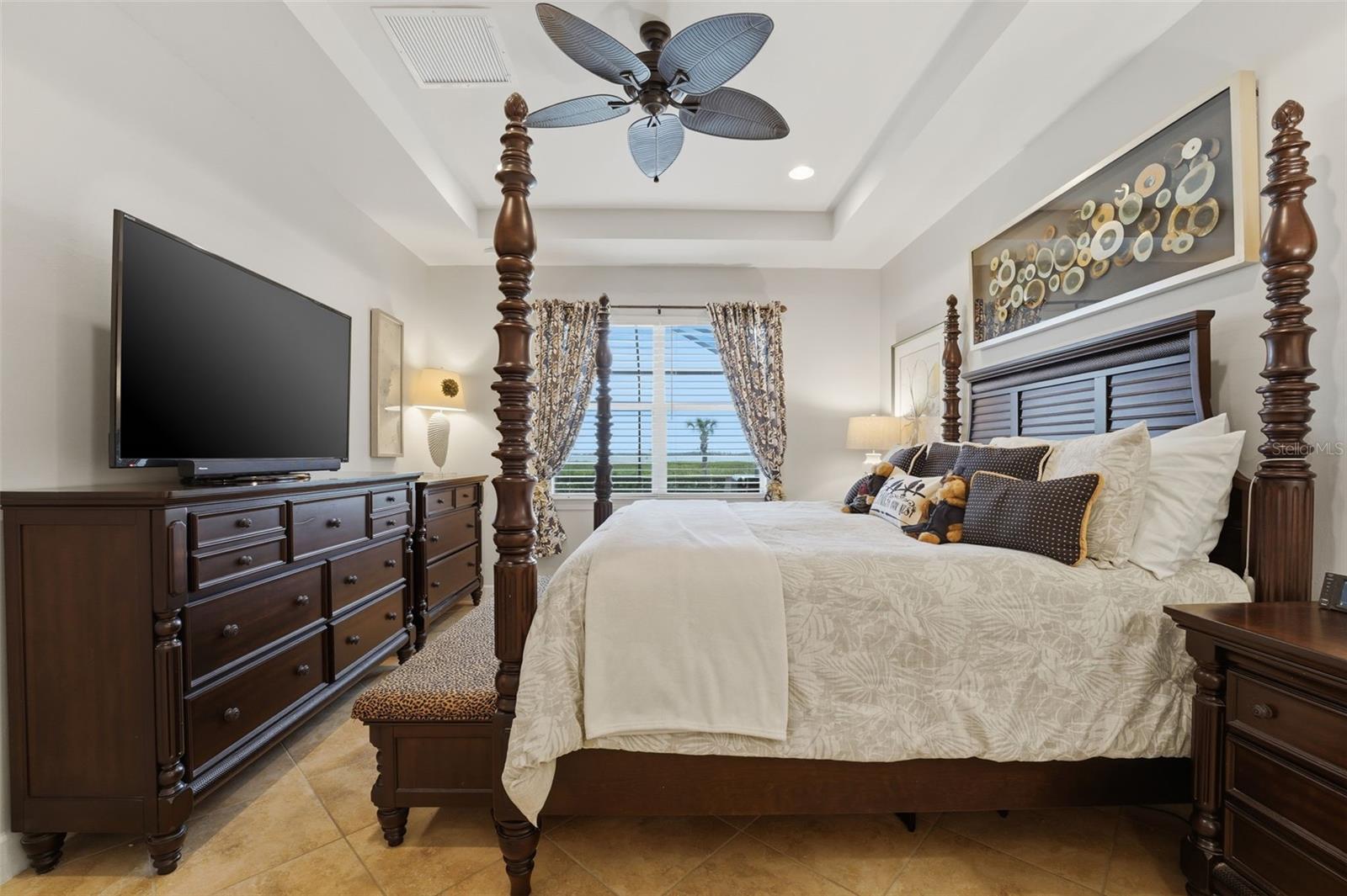 PORT CHARLOTTE, Florida, 33953, United States, 3 Bedrooms Bedrooms, ,2 BathroomsBathrooms,Residential,For Sale,2006060