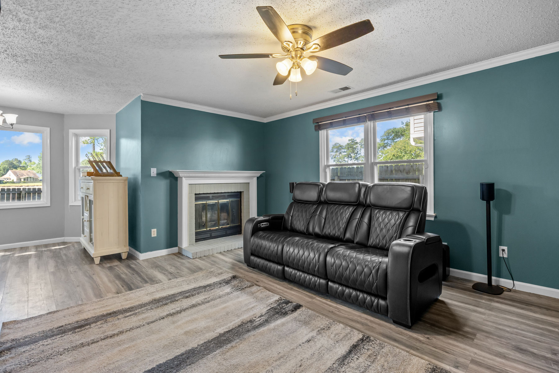  1041 Rolling Point Court, Virginia Beach, VA 23456 - 物件實景