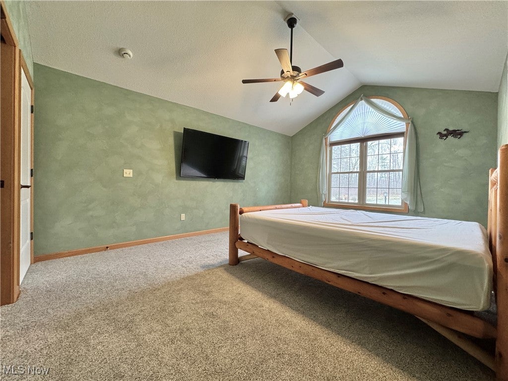 Canfield, Ohio, 44406, United States, 4 Bedrooms Bedrooms, ,3 BathroomsBathrooms,Residential,For Sale,2005733