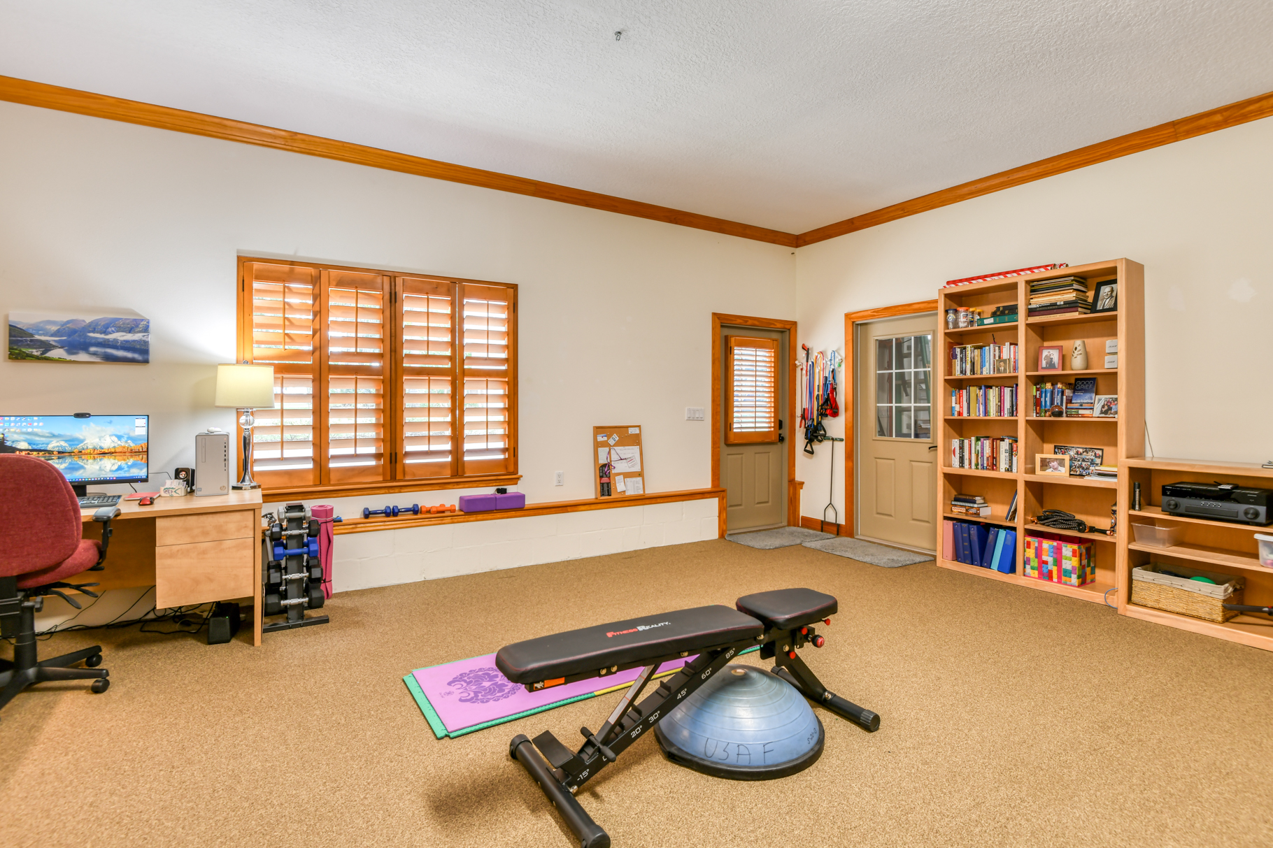 Satsuma, Florida, 32189, United States, 3 Bedrooms Bedrooms, ,2 BathroomsBathrooms,Residential,For Sale,1807722