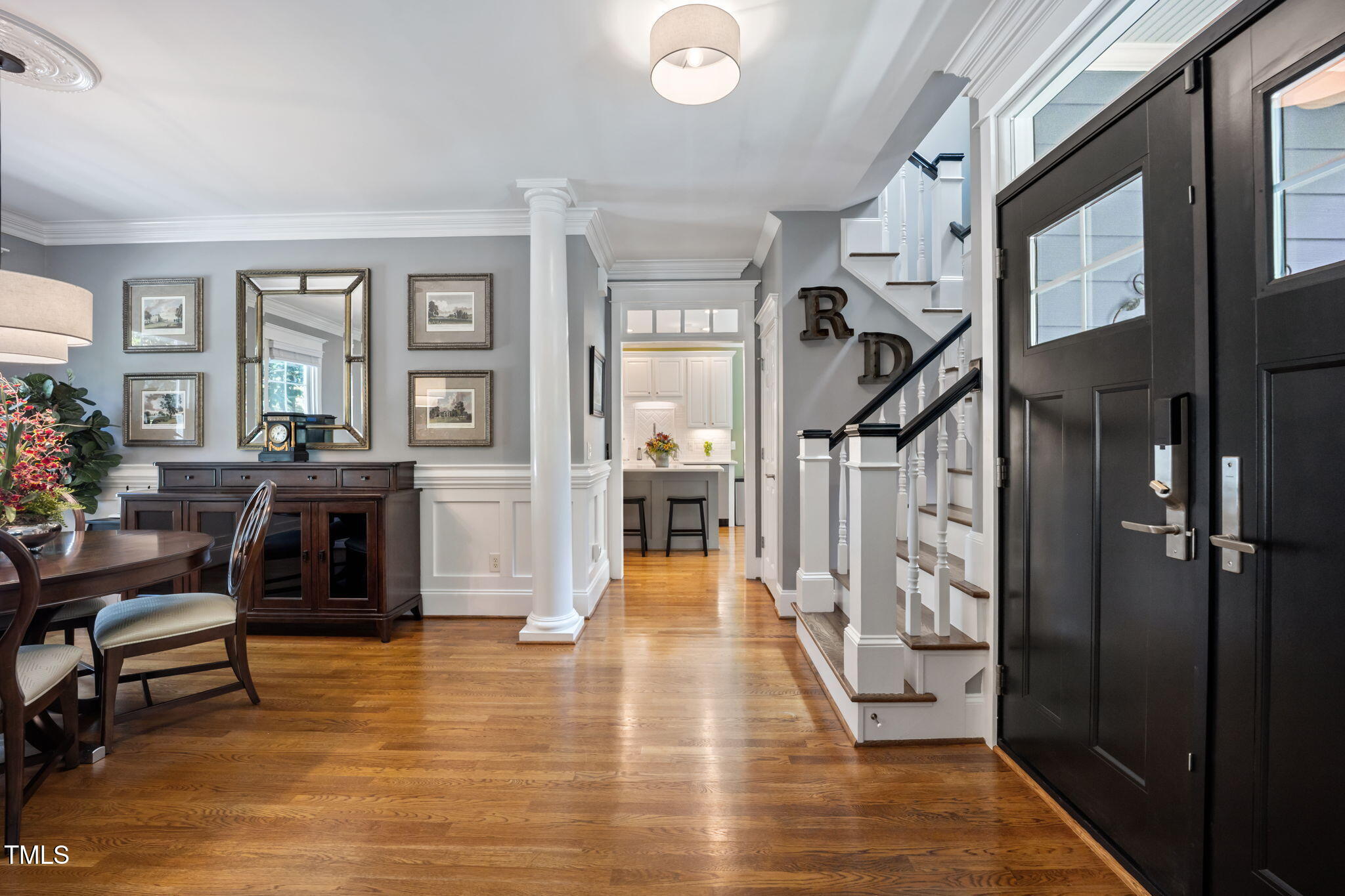 Raleigh, North Carolina, 27614, United States, 3 Bedrooms Bedrooms, ,3 BathroomsBathrooms,Residential,For Sale,1926280