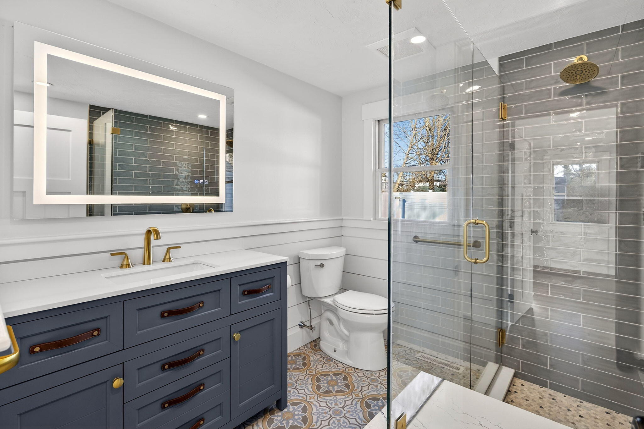  16 Carolyn Lane - 物件實景