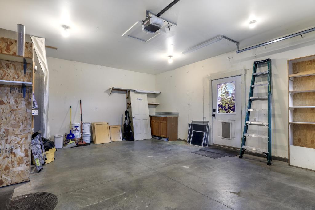 Bellevue, Idaho, 83313, United States, 4 Bedrooms Bedrooms, ,3 BathroomsBathrooms,Residential,For Sale,1989218