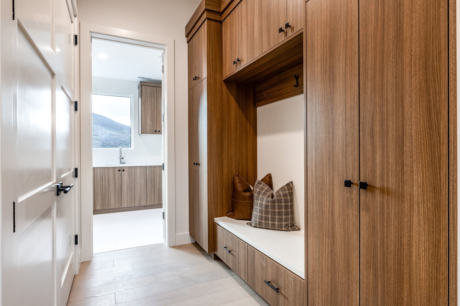  Stunning Keetley Ridge Residence with Jordanelle Views, Minutes to Park City - 物件實景