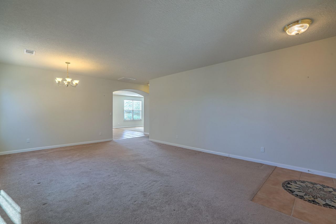 Rio Rancho, New Mexico, 87124, United States, 4 Bedrooms Bedrooms, ,3 BathroomsBathrooms,Residential,For Sale,1987621