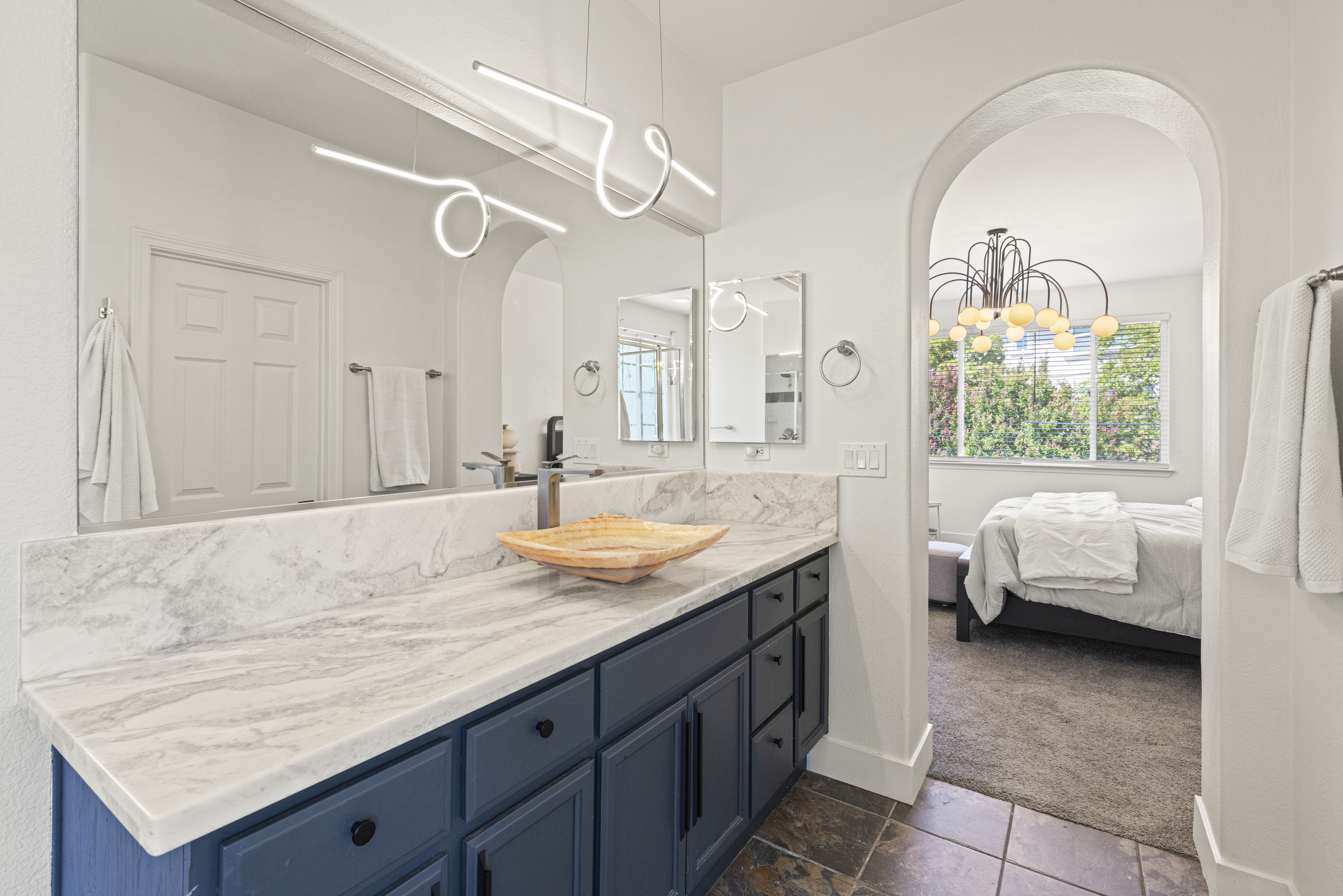  8033 Marigola Drive, El Dorado Hills, CA 95762 - 物件實景