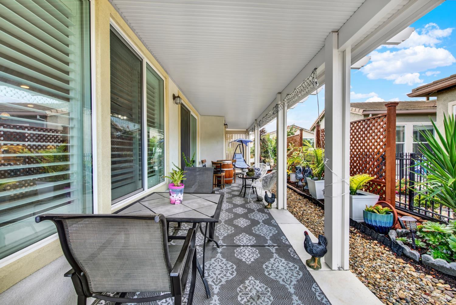 Rio Vista, California, 94571, United States, 2 Bedrooms Bedrooms, ,2 BathroomsBathrooms,Residential,For Sale,1995709