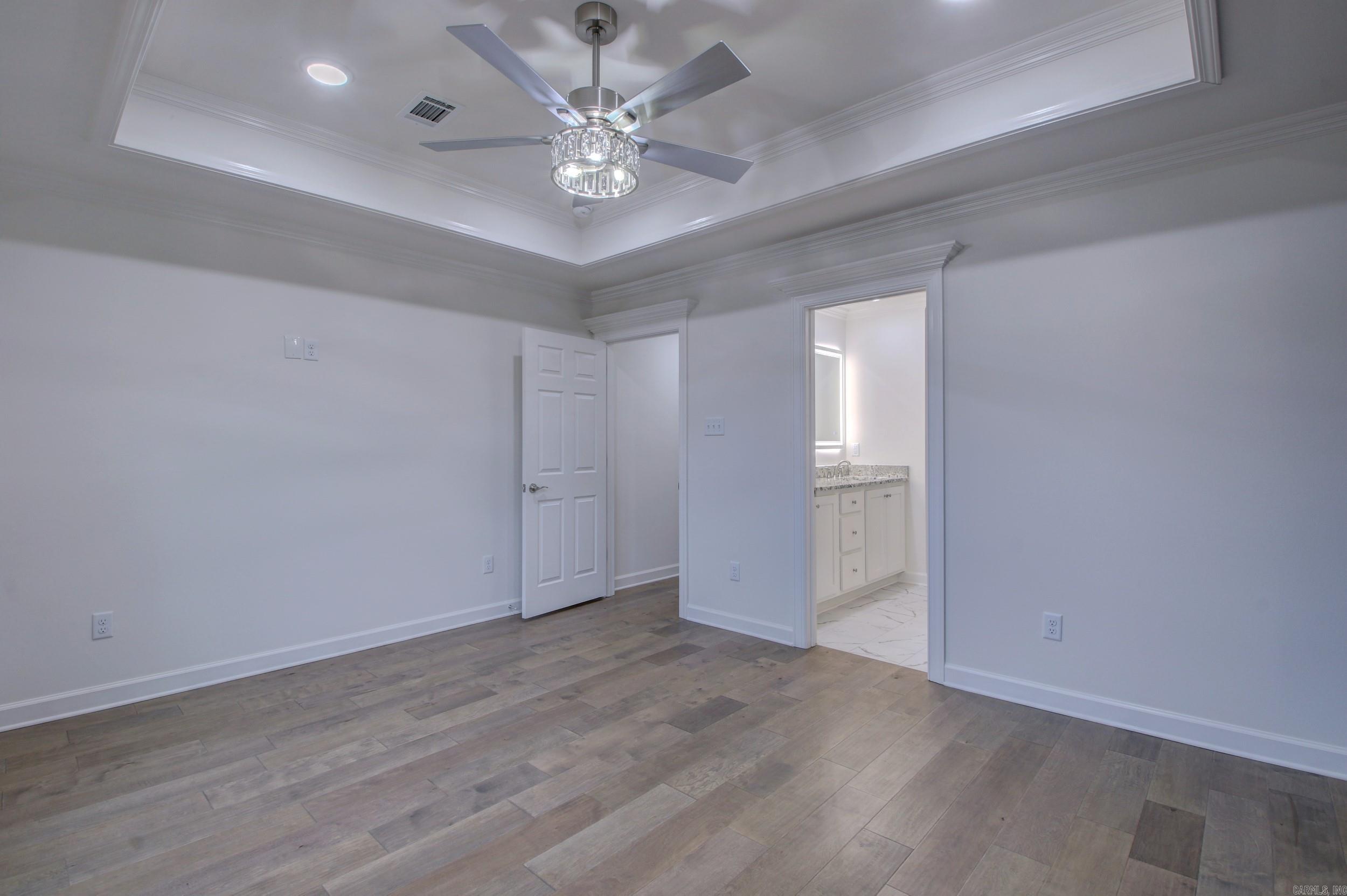 Maumelle, Arkansas, 72113, United States, 4 Bedrooms Bedrooms, ,3 BathroomsBathrooms,Residential,For Sale,1940174