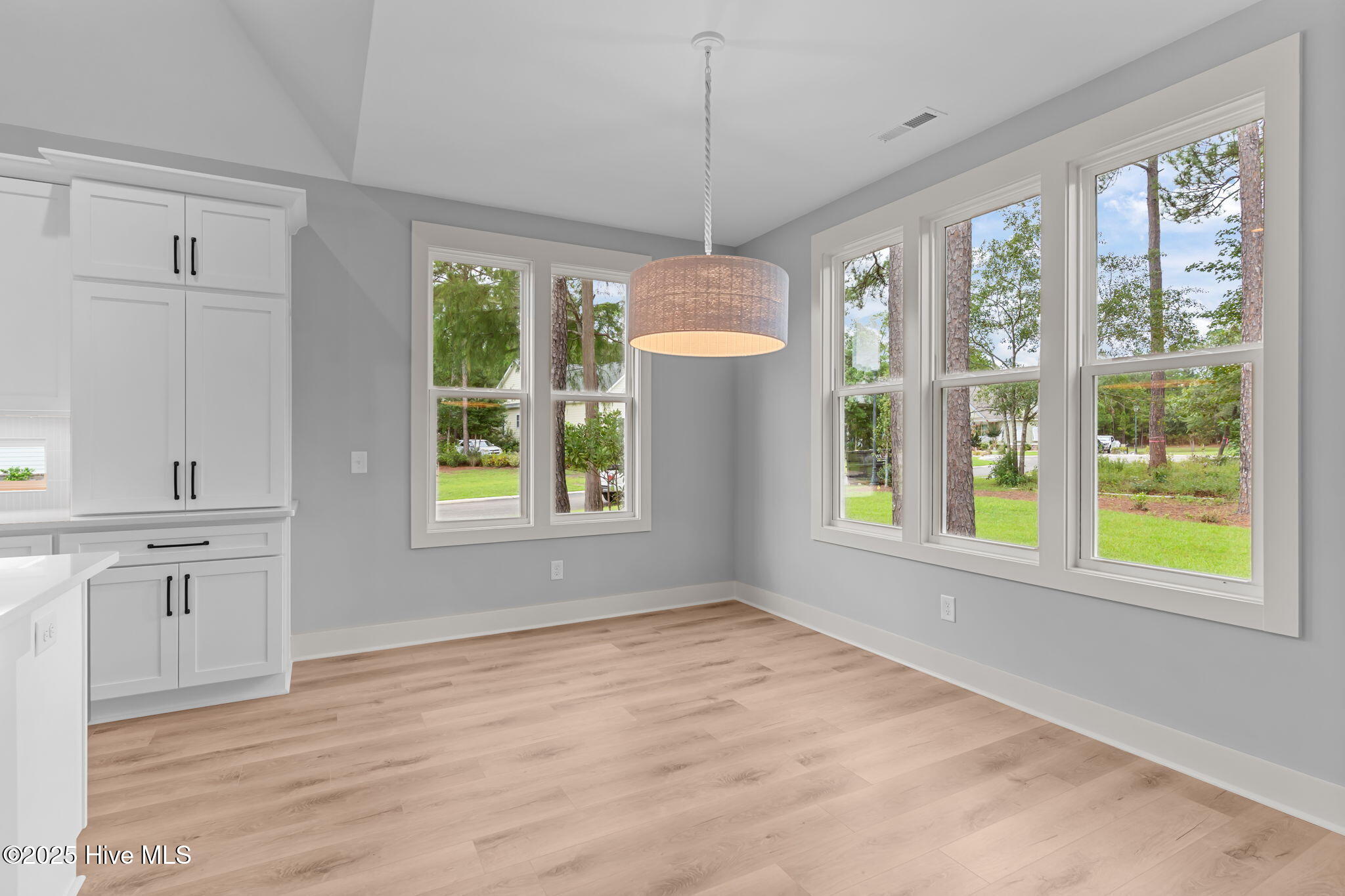 Bolivia, North Carolina, 28422, United States, 4 Bedrooms Bedrooms, ,4 BathroomsBathrooms,Residential,For Sale,1976171