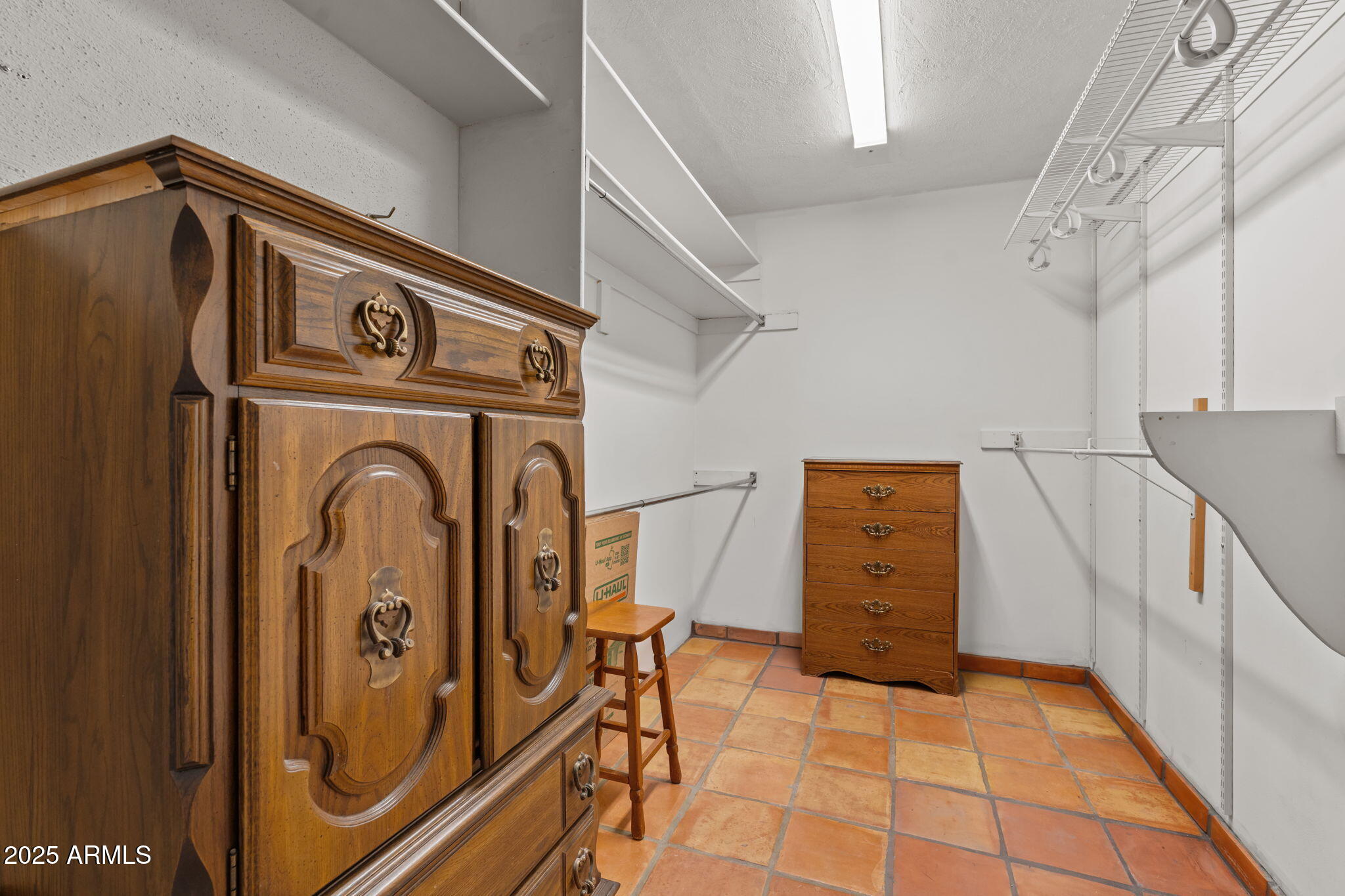 Wickenburg, Arizona, 85390, United States, 2 Bedrooms Bedrooms, ,2 BathroomsBathrooms,Residential,For Sale,1992759