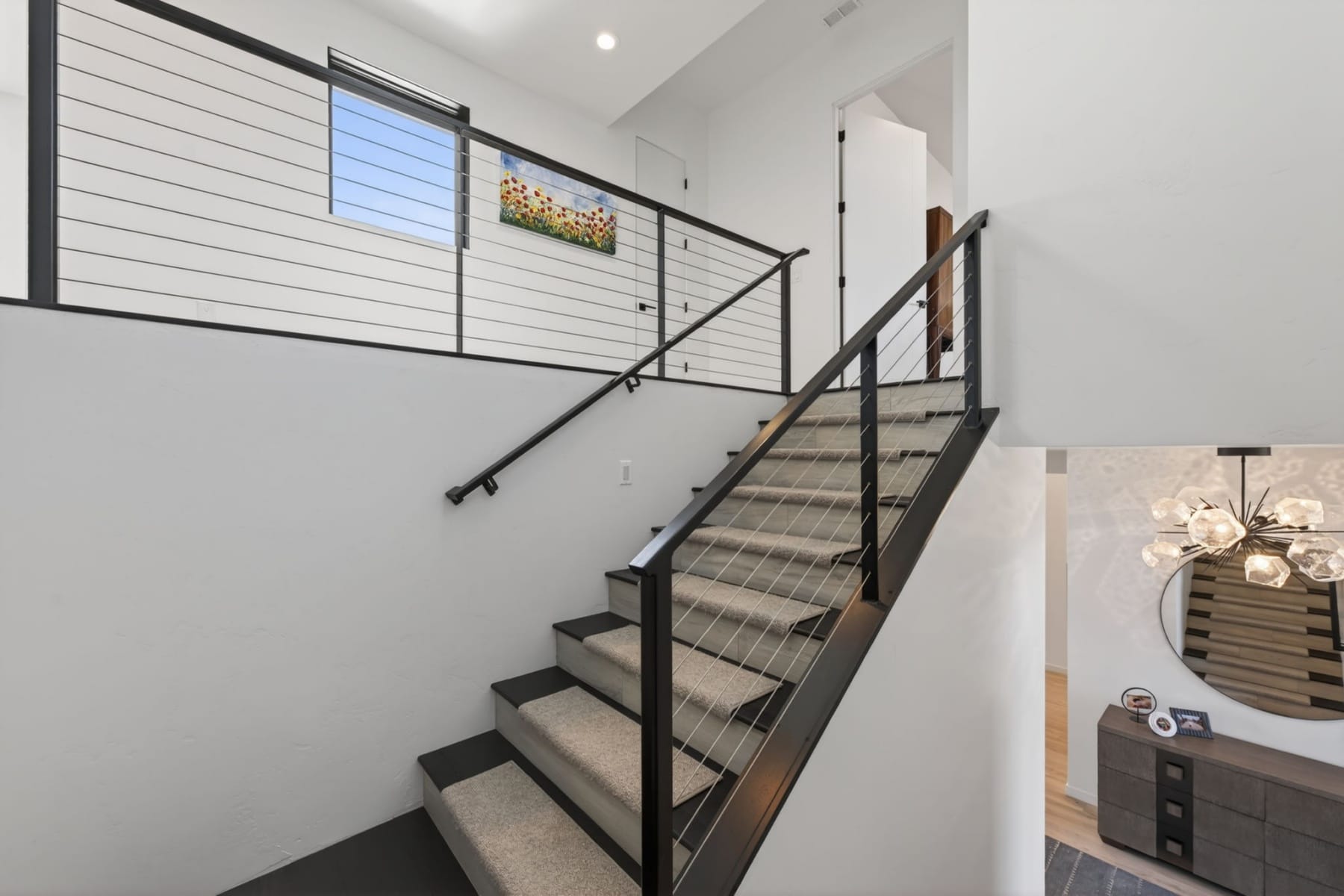  61404 SW Skene Trail Bend, OR 97702 - 物件實景