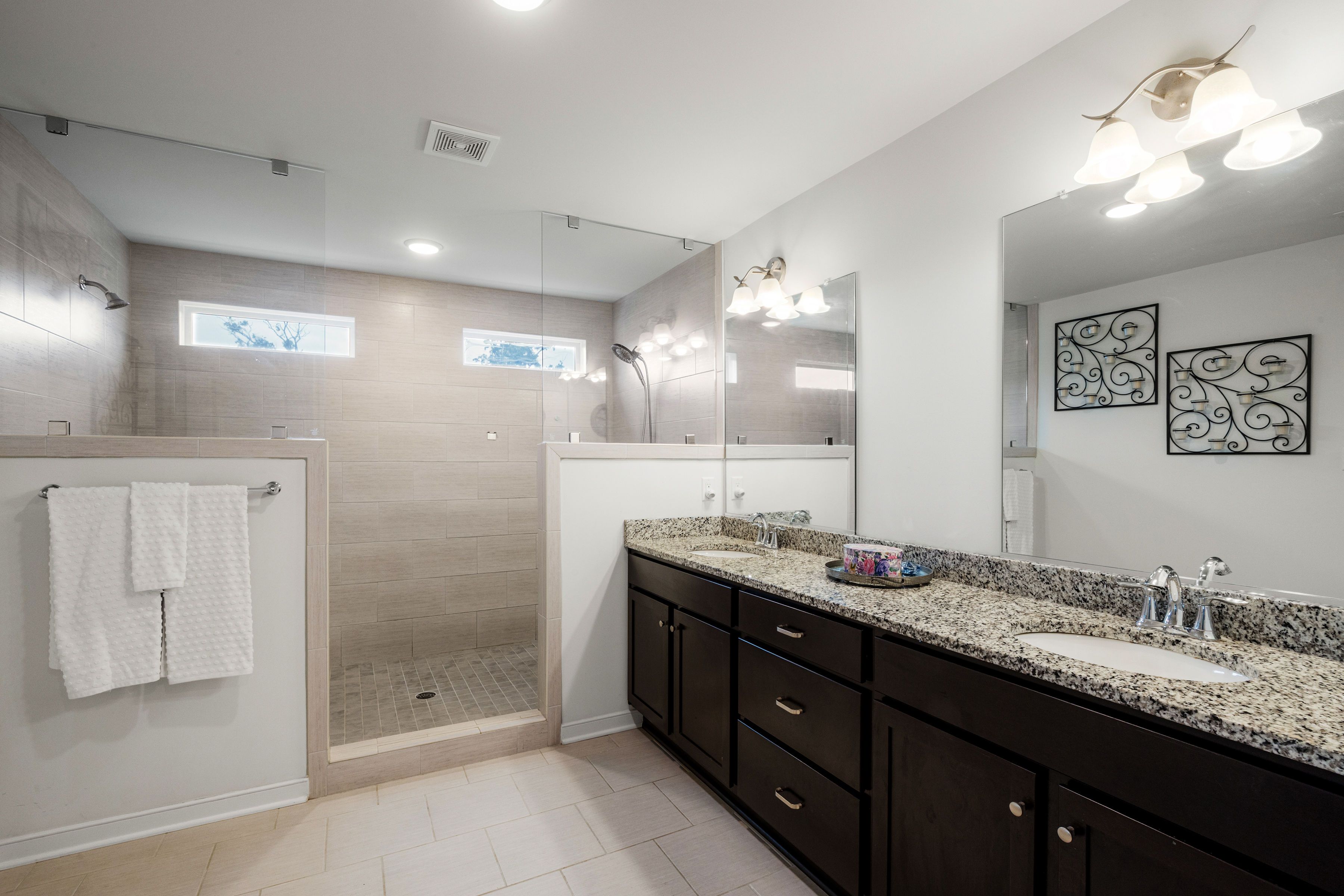  11913 Helmway Court, Chesterfield, VA 23836 - 物件實景