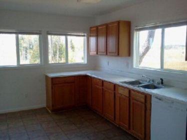 Bloxom, Virginia, 23308, United States, 3 Bedrooms Bedrooms, ,2 BathroomsBathrooms,Residential,For Sale,1913393