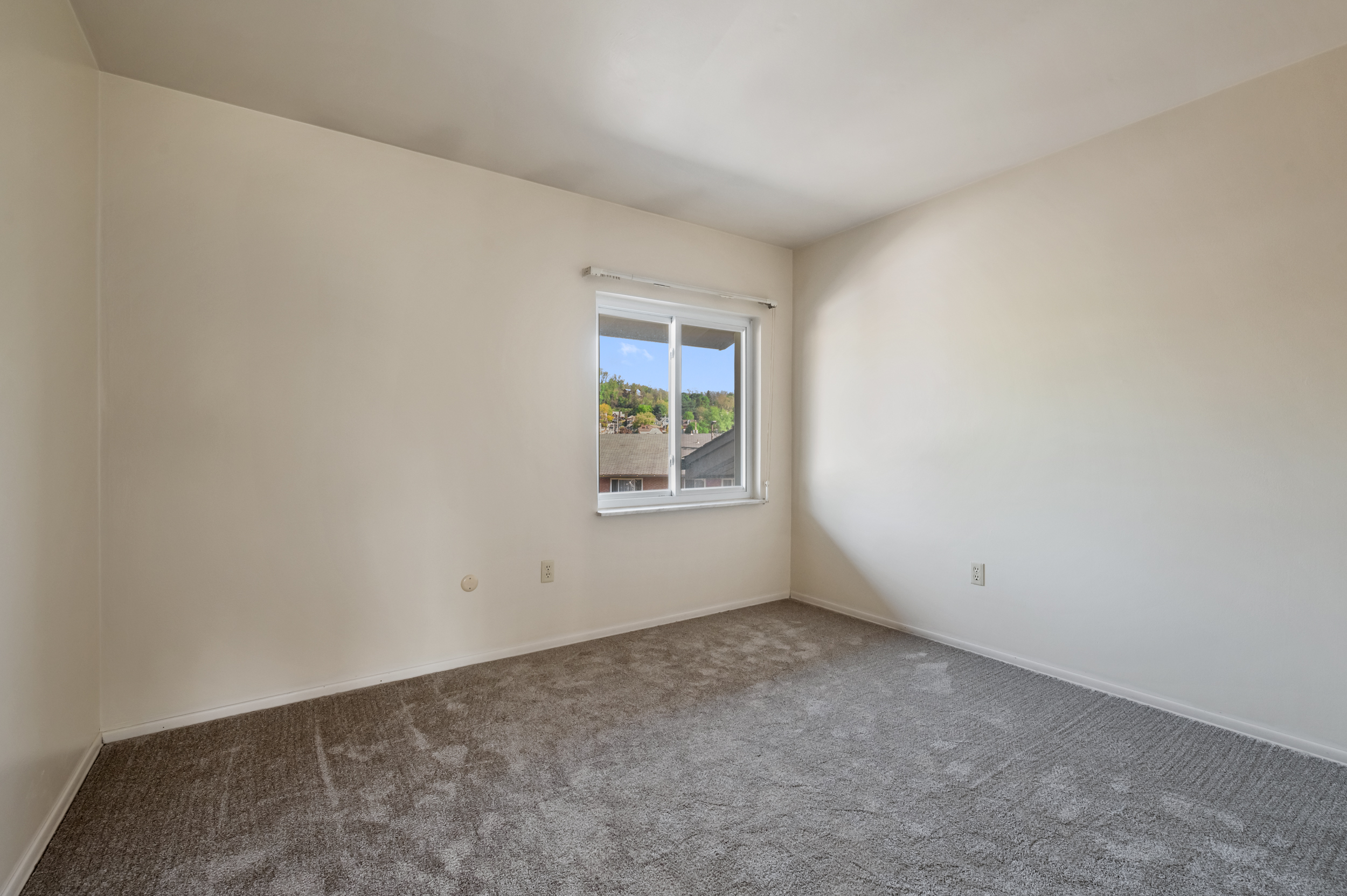  8179 Ohio River Boulevard #36, Emsworth, PA 15202 - 物件實景