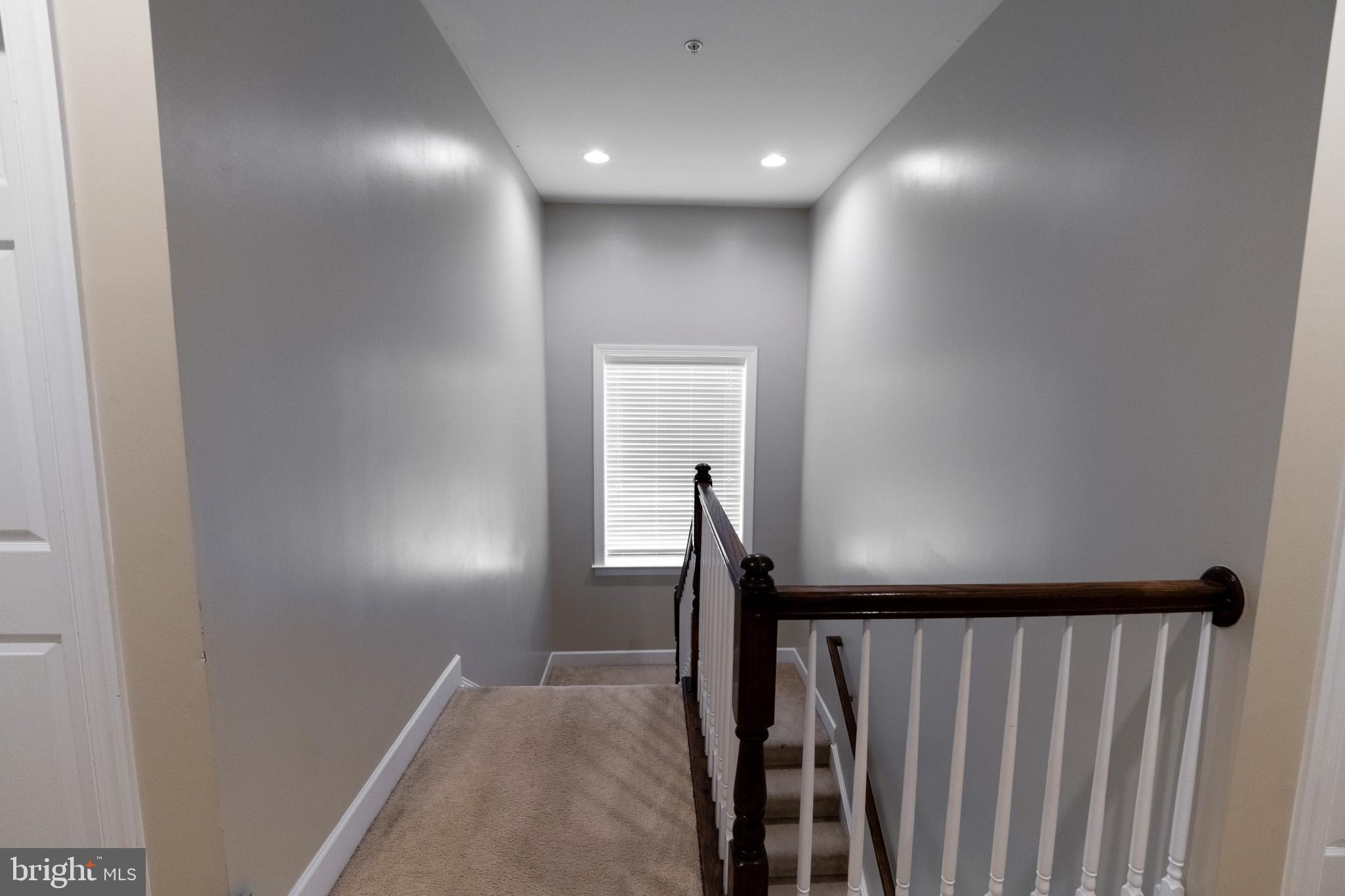 California, Maryland, 20619, United States, 4 Bedrooms Bedrooms, ,5 BathroomsBathrooms,Residential,For Sale,2049088