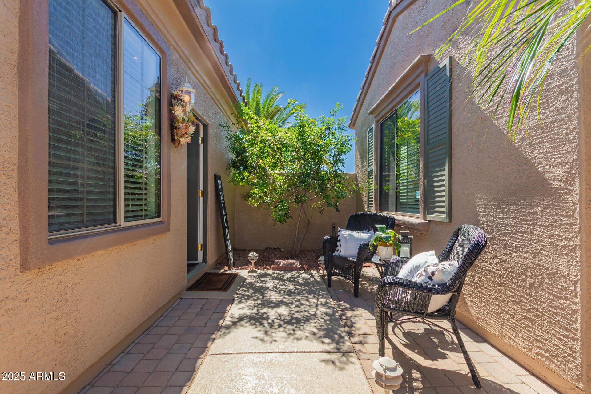 Surprise, Arizona, 85387, United States, 4 Bedrooms Bedrooms, ,3 BathroomsBathrooms,Residential,For Sale,1978130