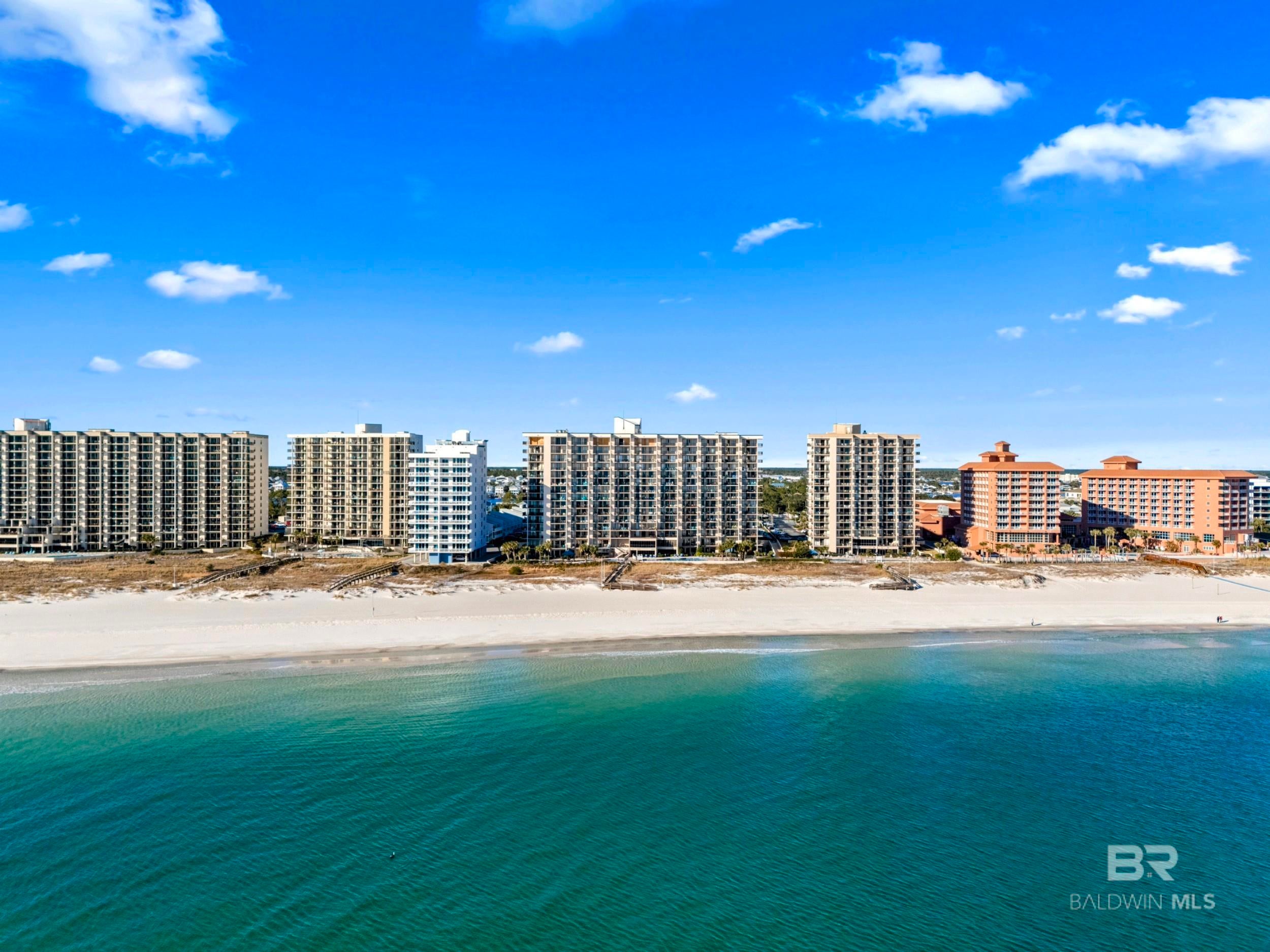 Orange Beach, Alabama, 36561, United States, 3 Bedrooms Bedrooms, ,2 BathroomsBathrooms,Residential,For Sale,1691693