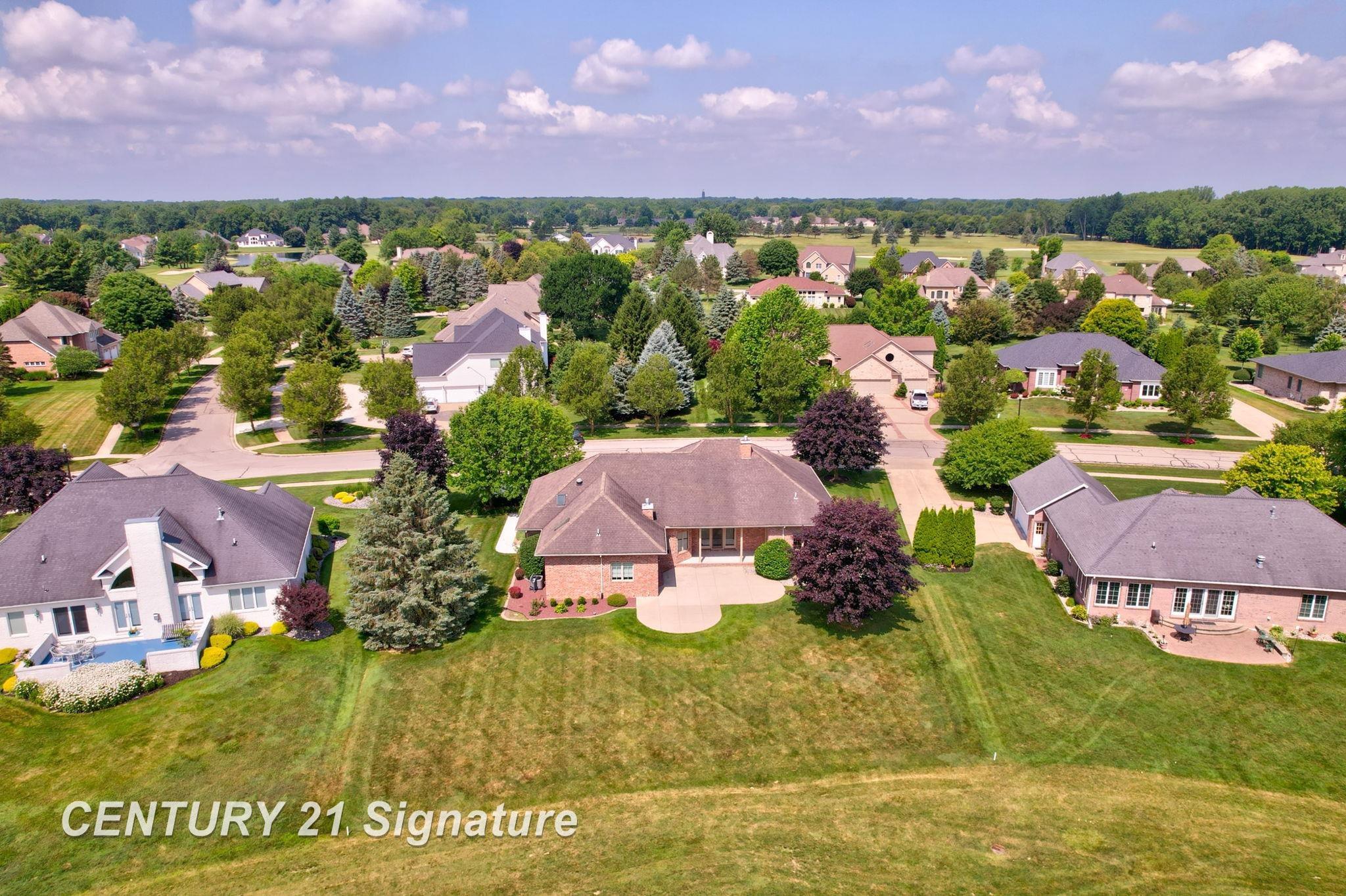 Saginaw, Michigan, 48603, United States, 4 Bedrooms Bedrooms, ,4 BathroomsBathrooms,Residential,For Sale,1979147