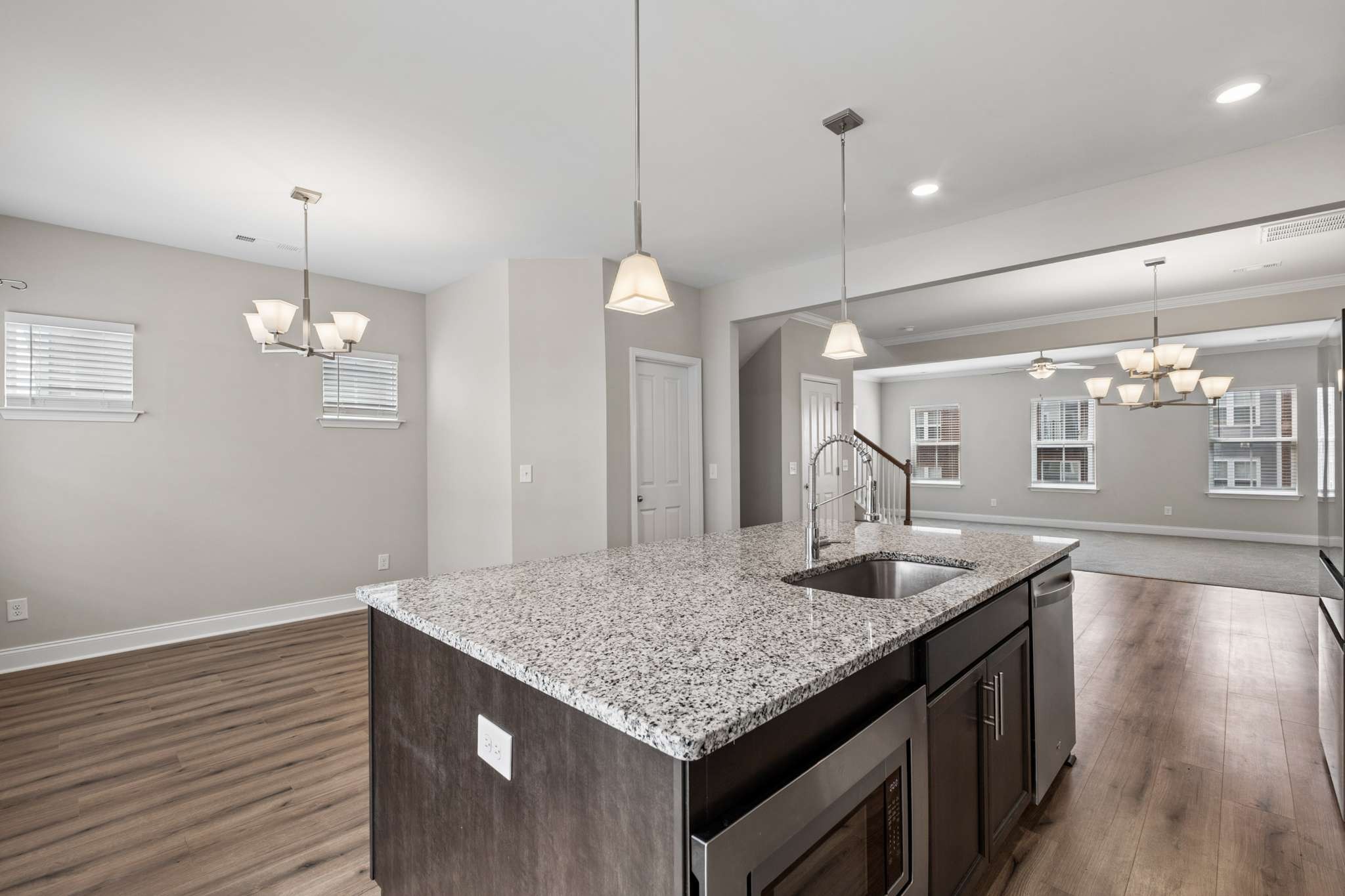  3318 Tasker Dr, Antioch, TN, 37013 - 物件實景