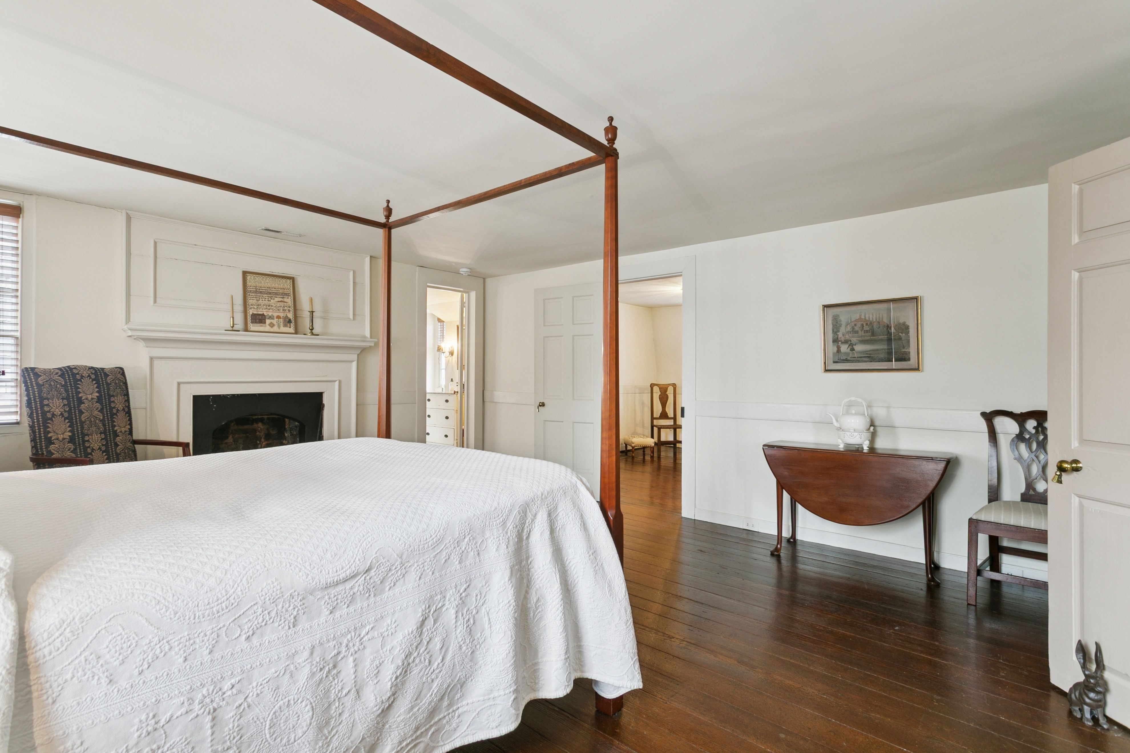  1685 Sweet Hall Road, West Point, VA 23181 - 物件實景