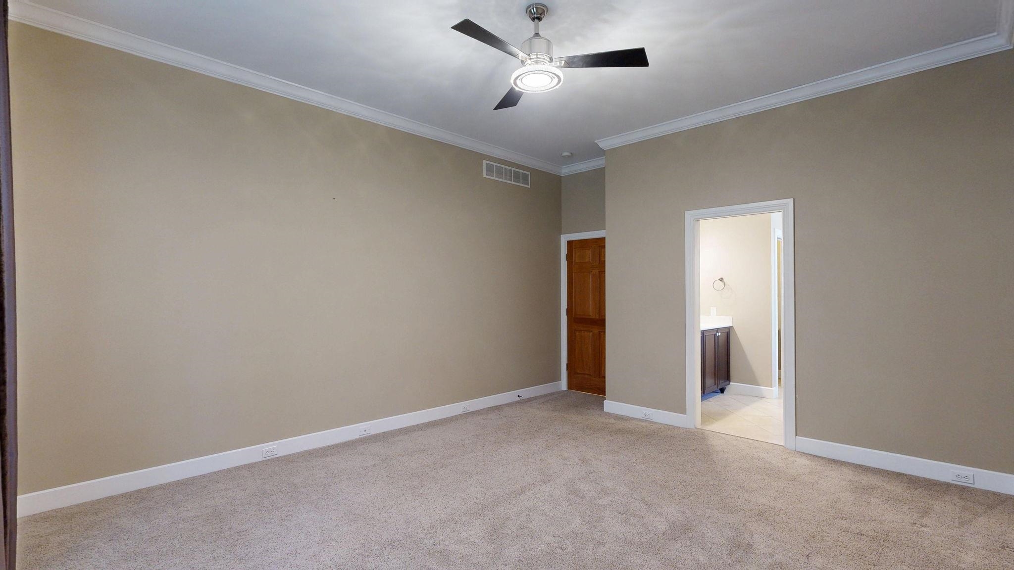 Midland, Michigan, 48642, United States, 3 Bedrooms Bedrooms, ,3 BathroomsBathrooms,Residential,For Sale,1977792