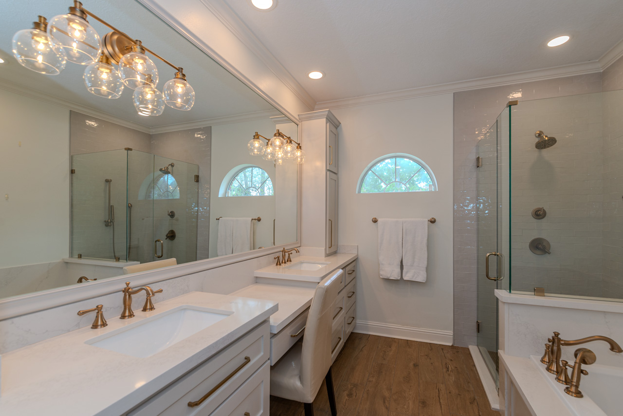 Beaumont, Texas, 77706, United States, 5 Bedrooms Bedrooms, ,4 BathroomsBathrooms,Residential,For Sale,1892171
