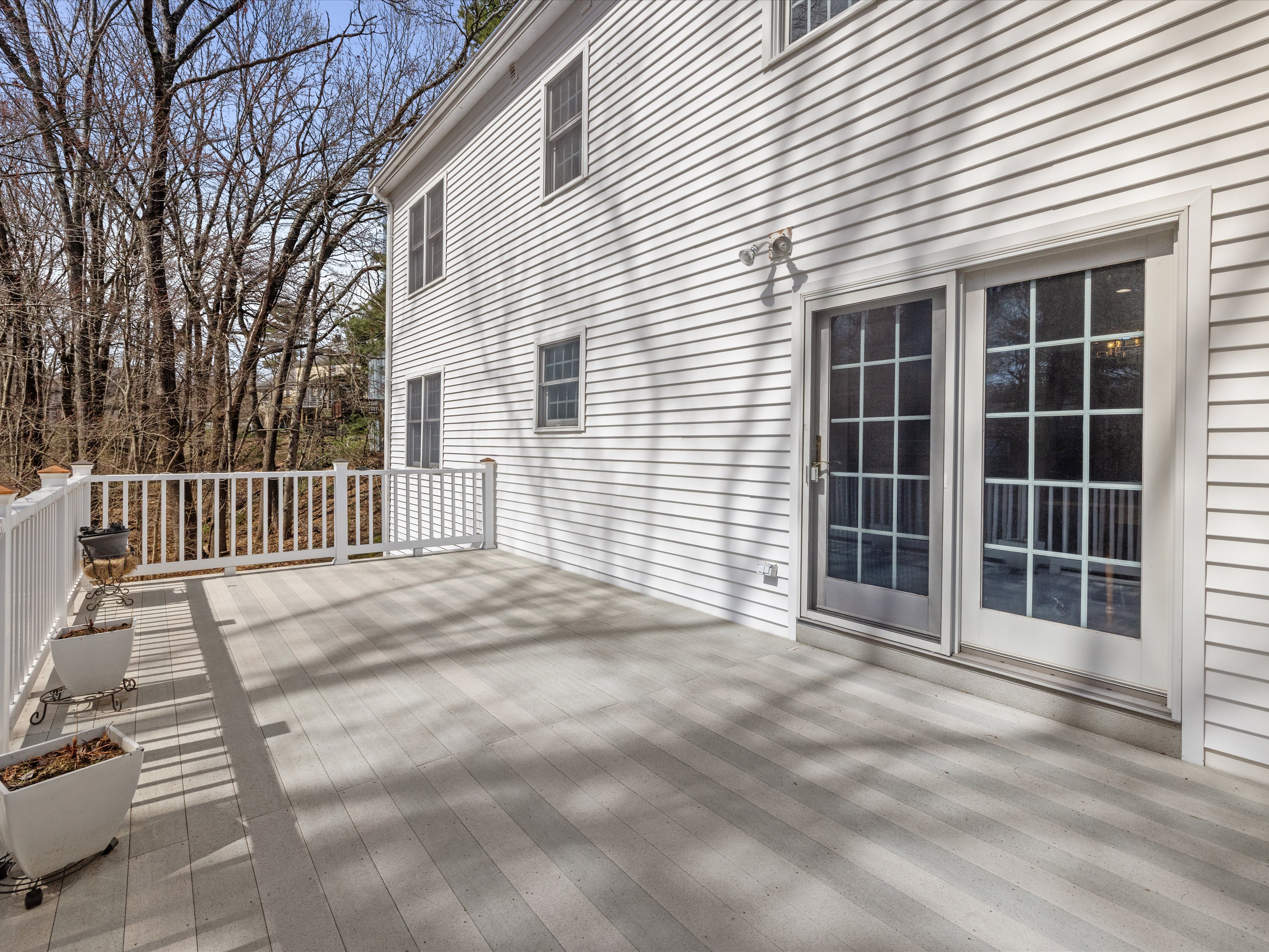  3 Olde Meetinghouse Road, Westborough, MA 01581 - 物件實景