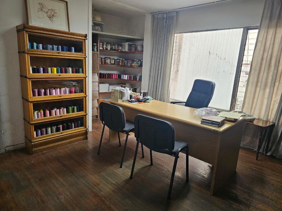 Palo Santo, Miguel Hidalgo, Ciudad de México, 11950, Mexico, 6 Bedrooms Bedrooms, ,2 BathroomsBathrooms,Residential,For Sale,Palo Santo,1627734