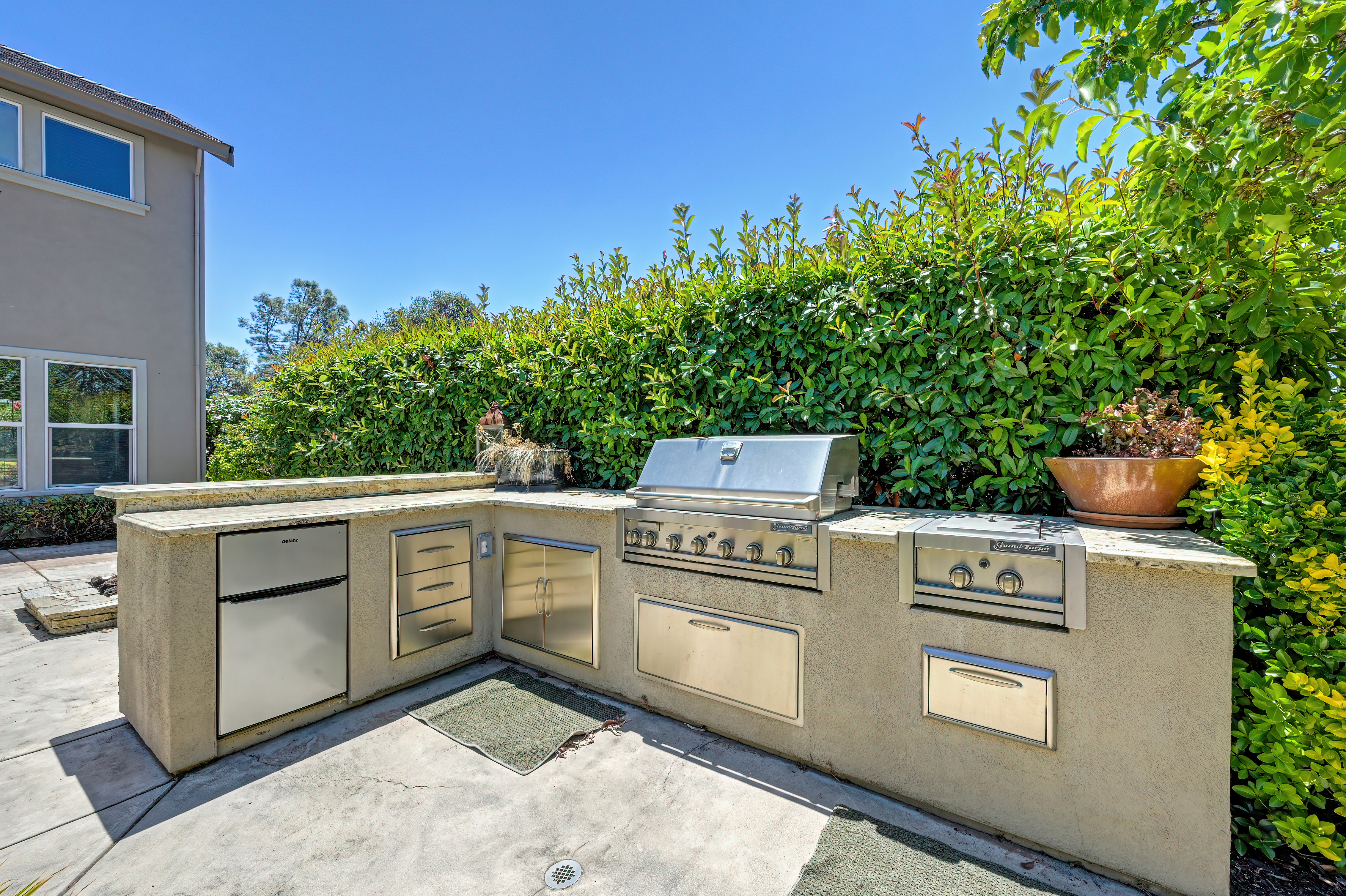  701 Stanfel Place, El Dorado Hills, CA 95762 - 物件實景