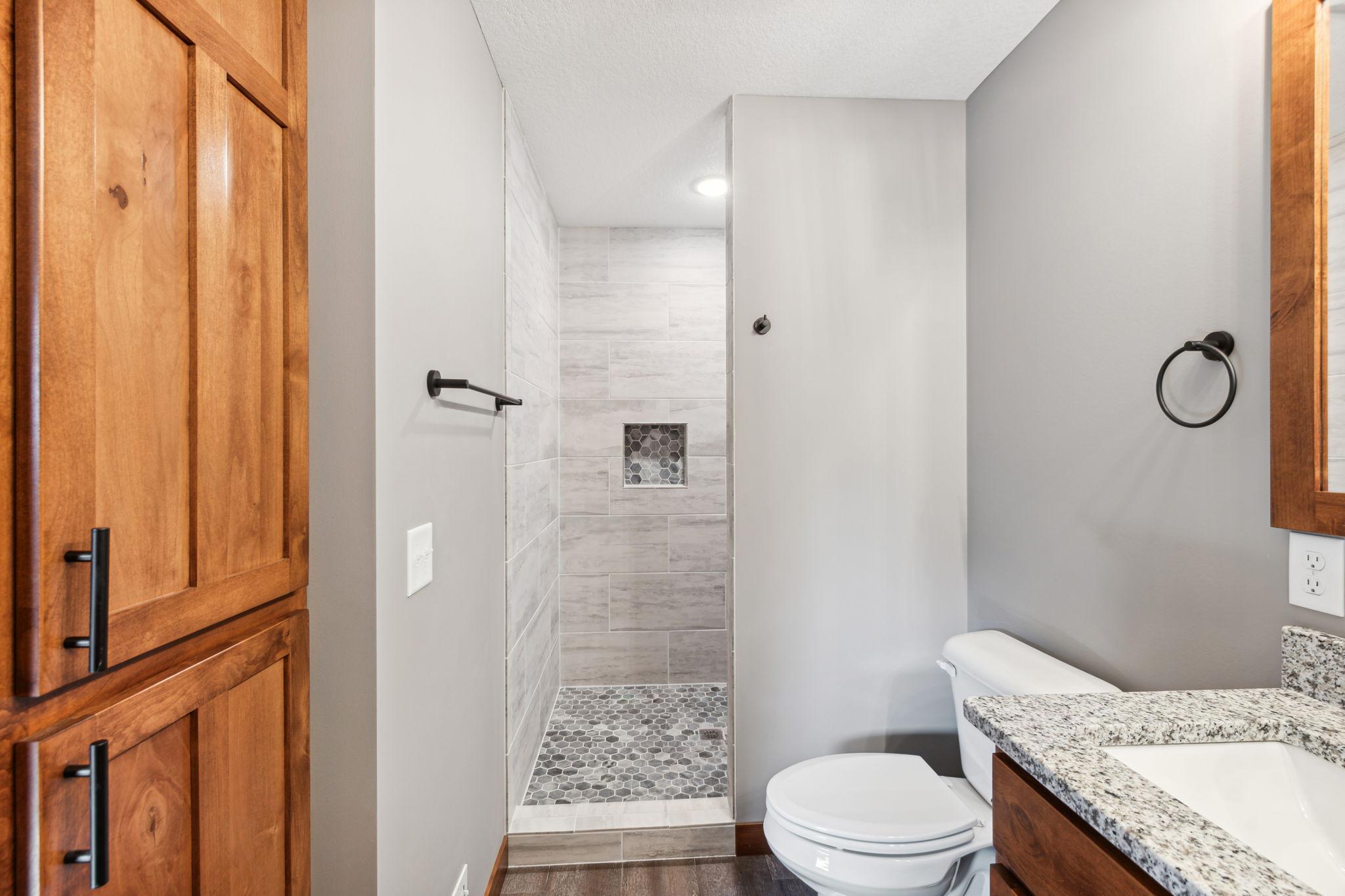 Ellsworth, Wisconsin, 54011, United States, 3 Bedrooms Bedrooms, ,1 BathroomBathrooms,Residential,For Sale,1913139