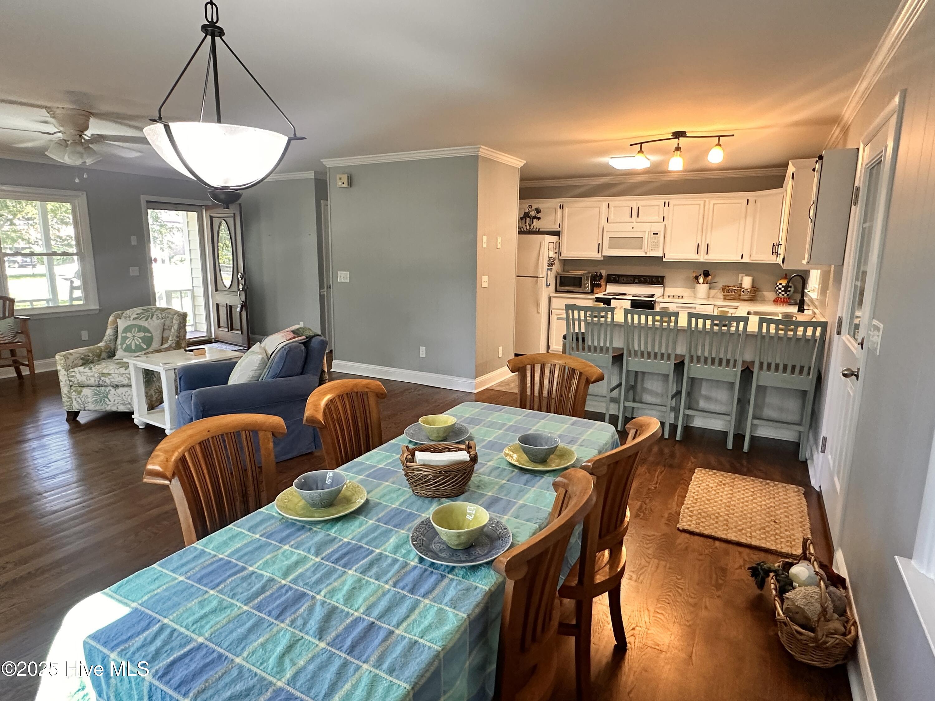 Oak Island, North Carolina, 28465, United States, 3 Bedrooms Bedrooms, ,2 BathroomsBathrooms,Residential,For Sale,1883696