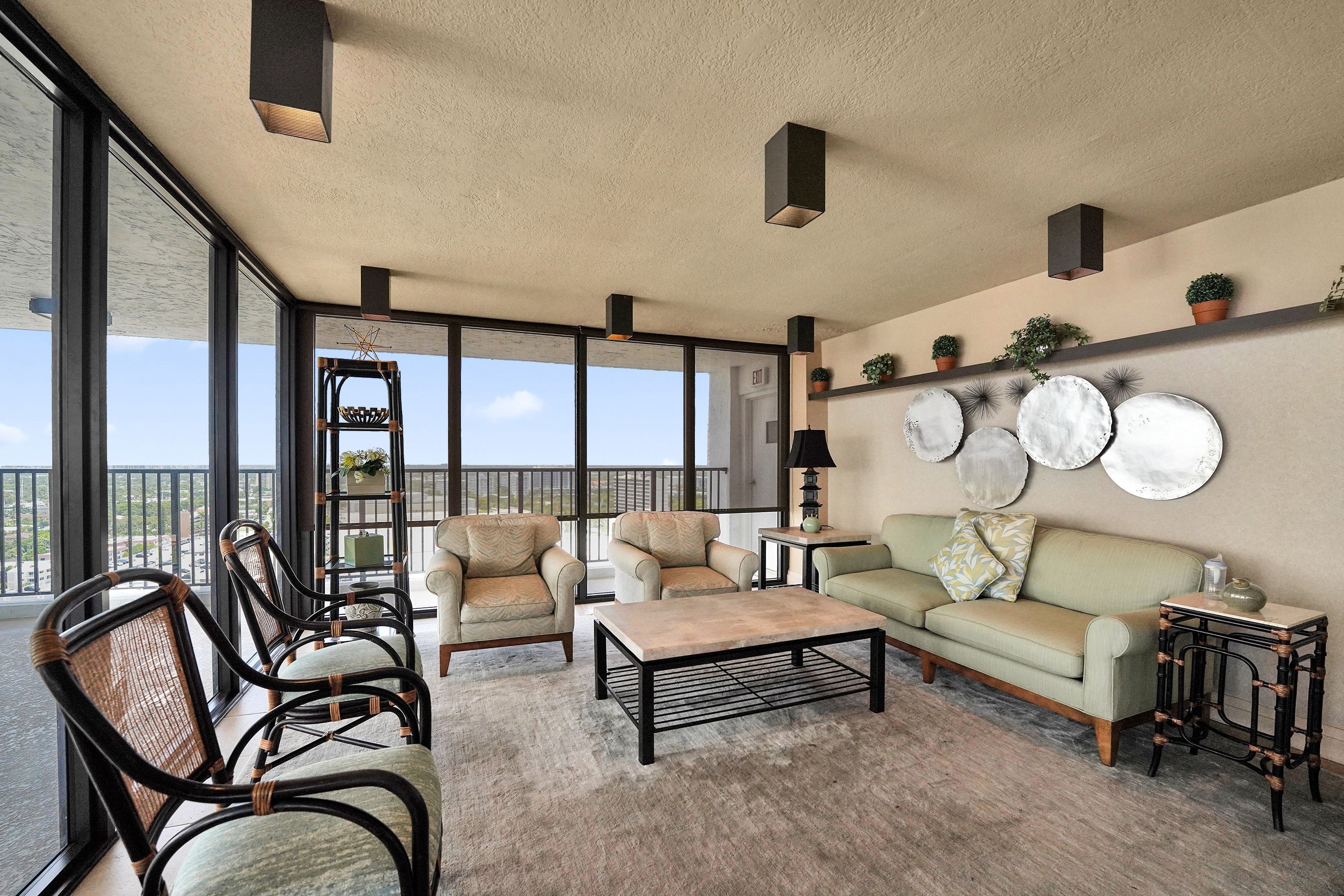  936 Intracoastal Drive, Fort Lauderdale, FL, 33304 - 物件實景