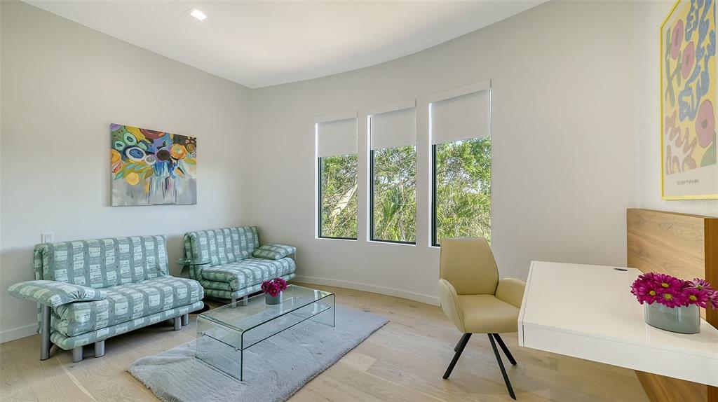 Sarasota, Florida, 34239, United States, 4 Bedrooms Bedrooms, ,7 BathroomsBathrooms,Residential,For Sale,1759750