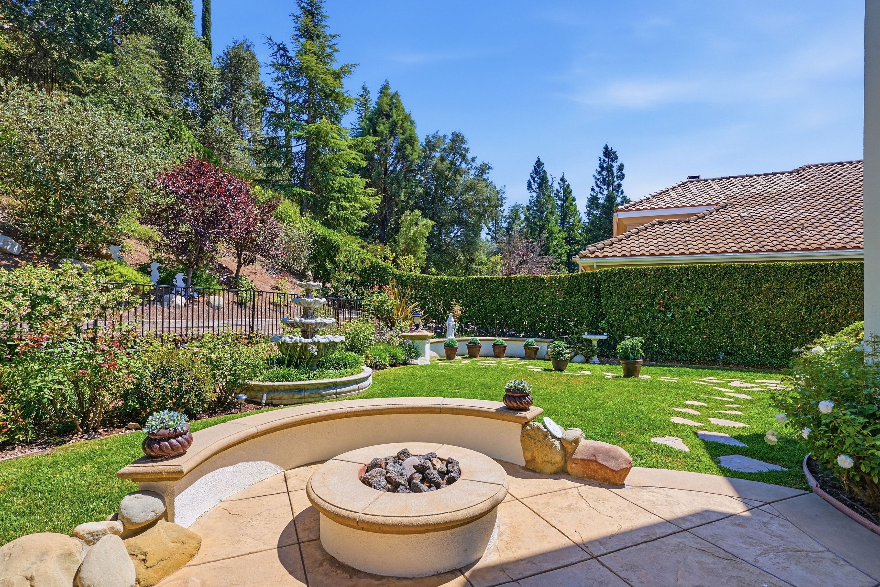  254 Baybrook Court, Lake Sherwood - 物件實景