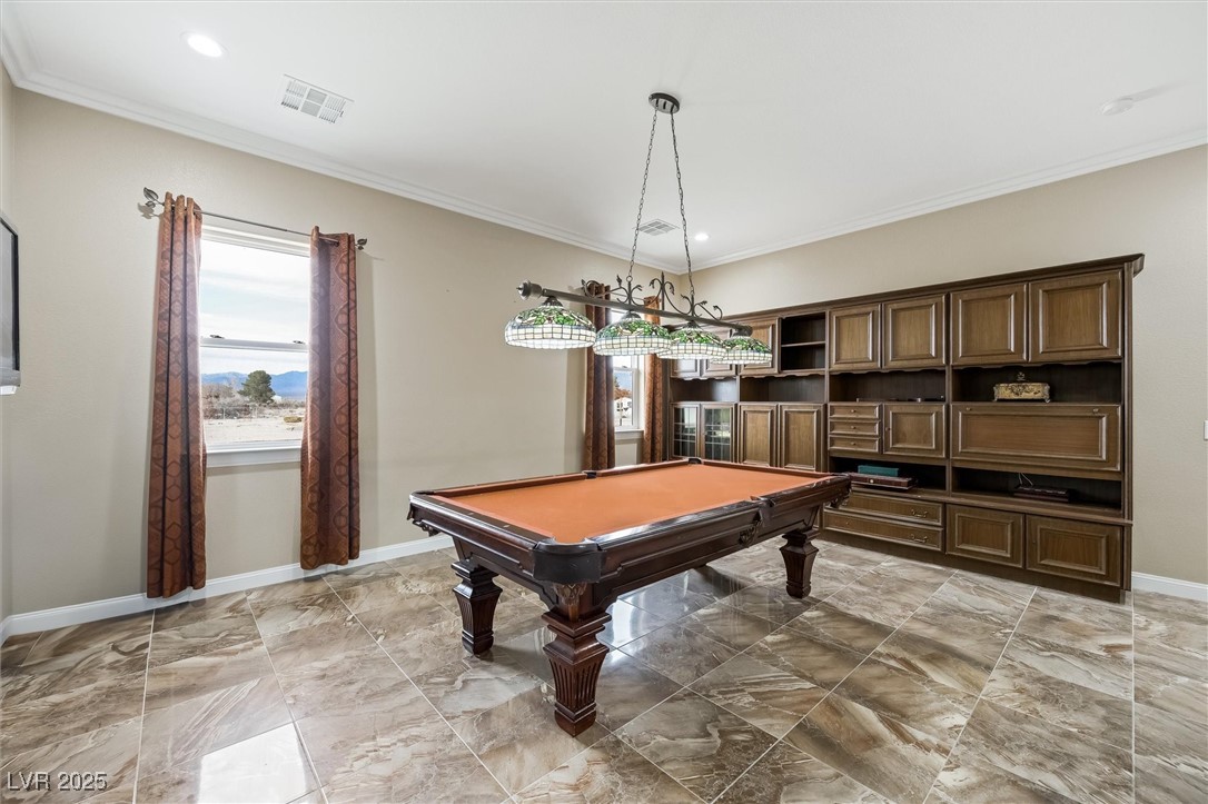 Pahrump, Nevada, 89061, United States, 5 Bedrooms Bedrooms, ,5 BathroomsBathrooms,Residential,For Sale,1901297