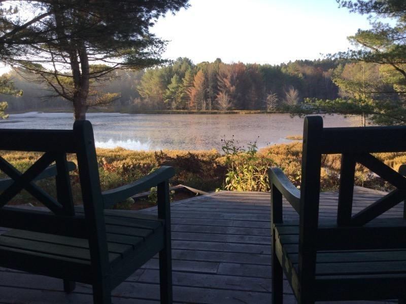 Watersmeet, Michigan, 49969, United States, 4 Bedrooms Bedrooms, ,3 BathroomsBathrooms,Residential,For Sale,1979345